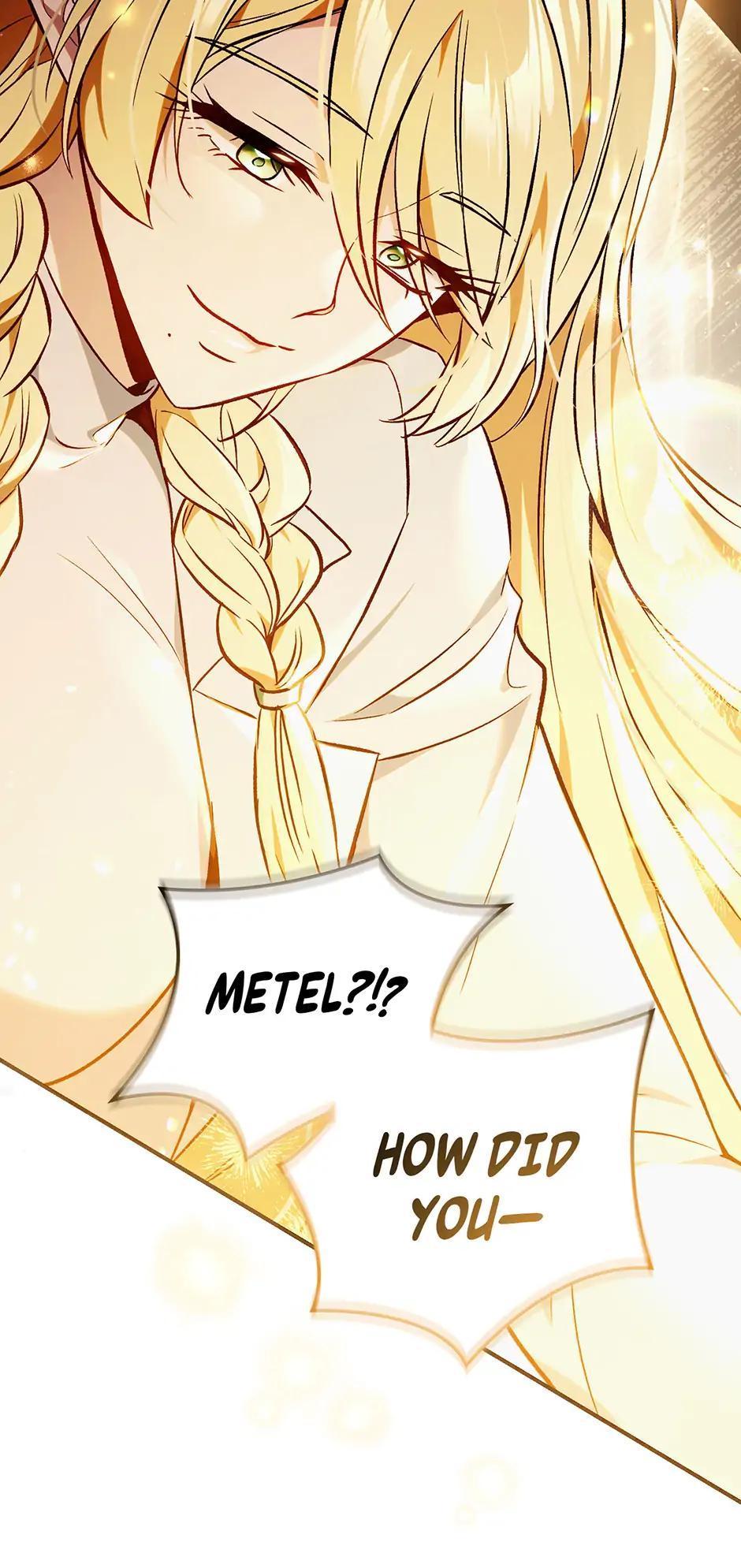 Read How to Use a Returner EN Manga Online