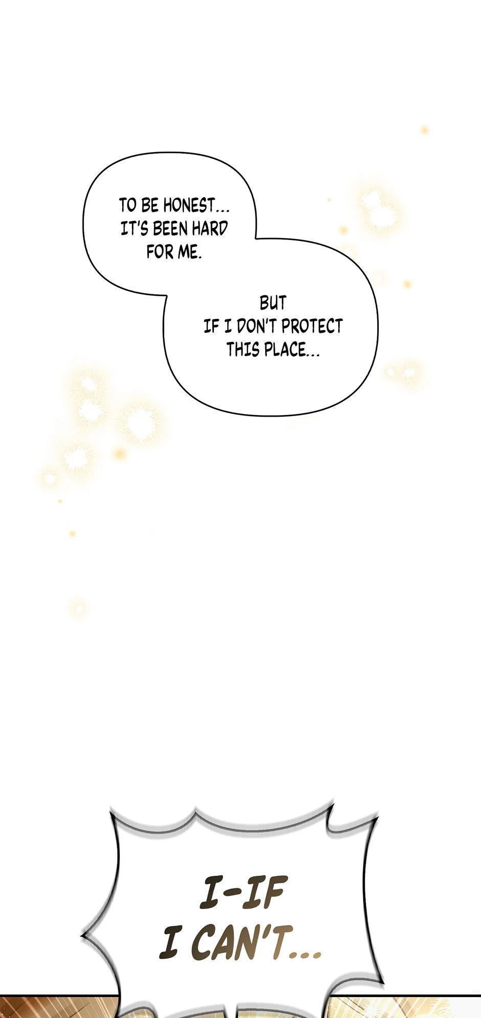 Read How to Use a Returner EN Manga Online