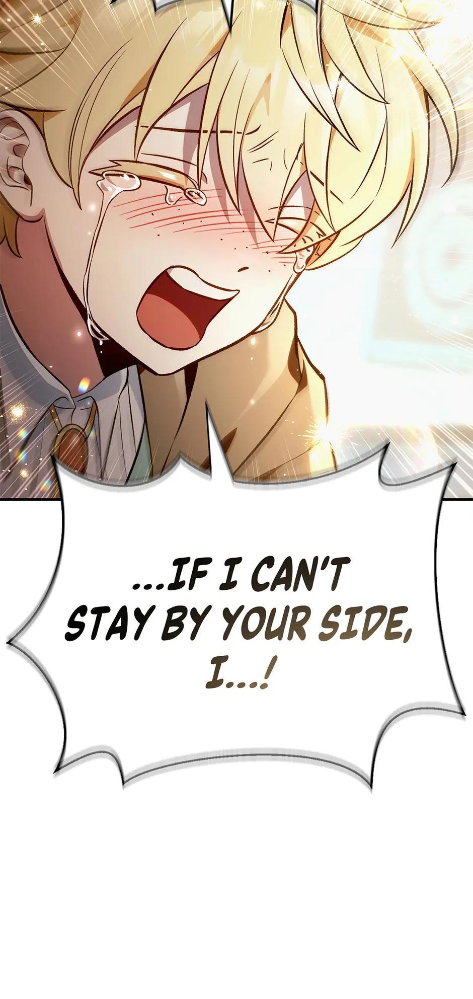 Read How to Use a Returner EN Manga Online