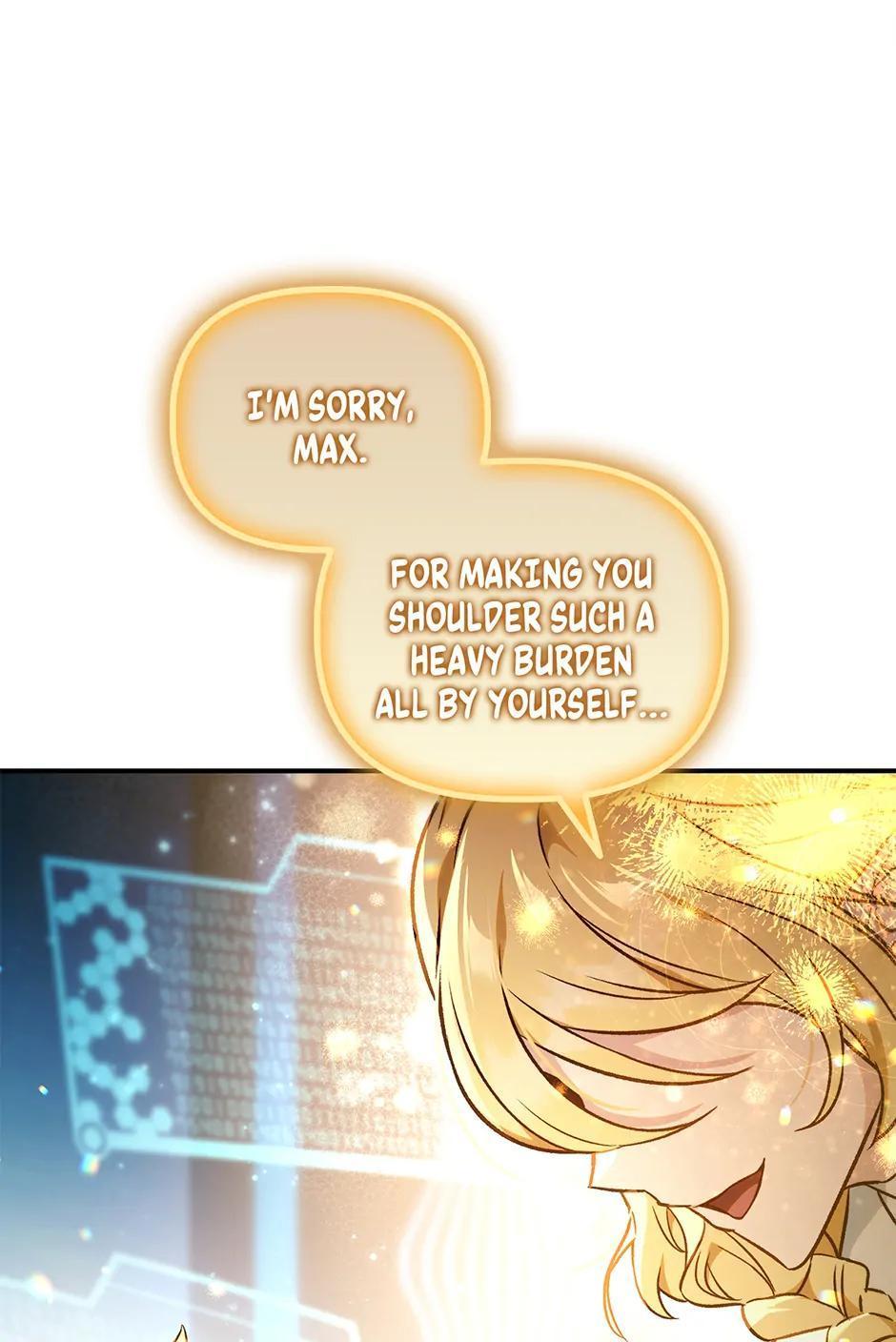 Read How to Use a Returner EN Manga Online