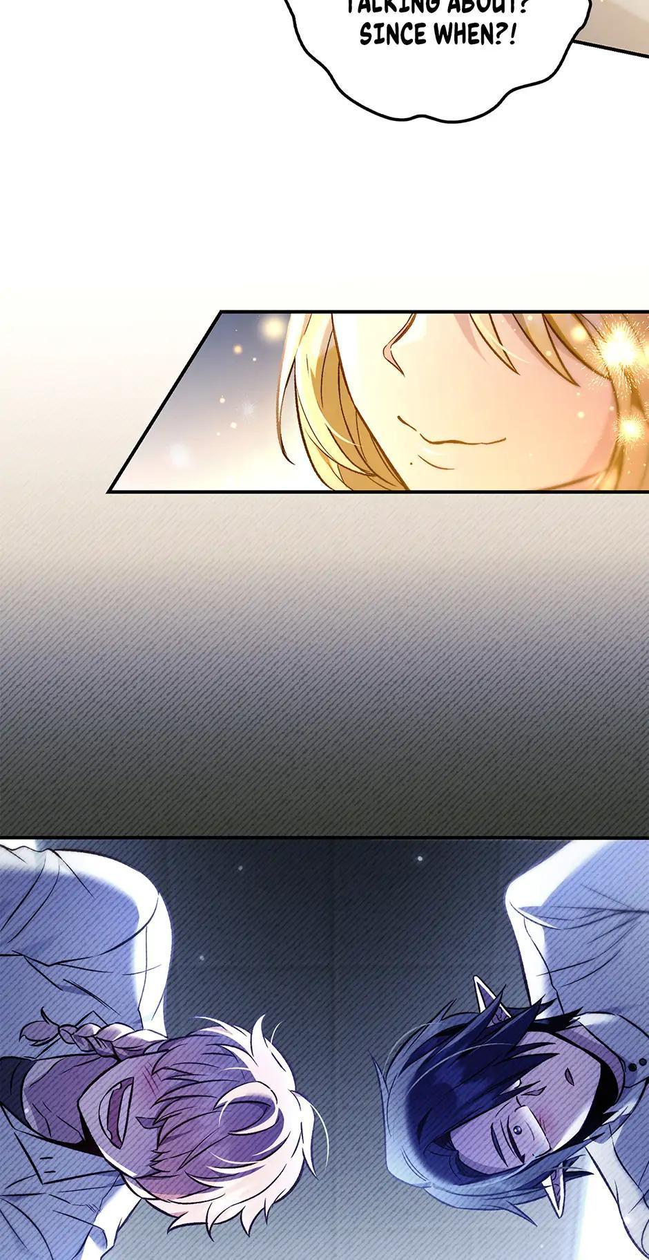 Read How to Use a Returner EN Manga Online