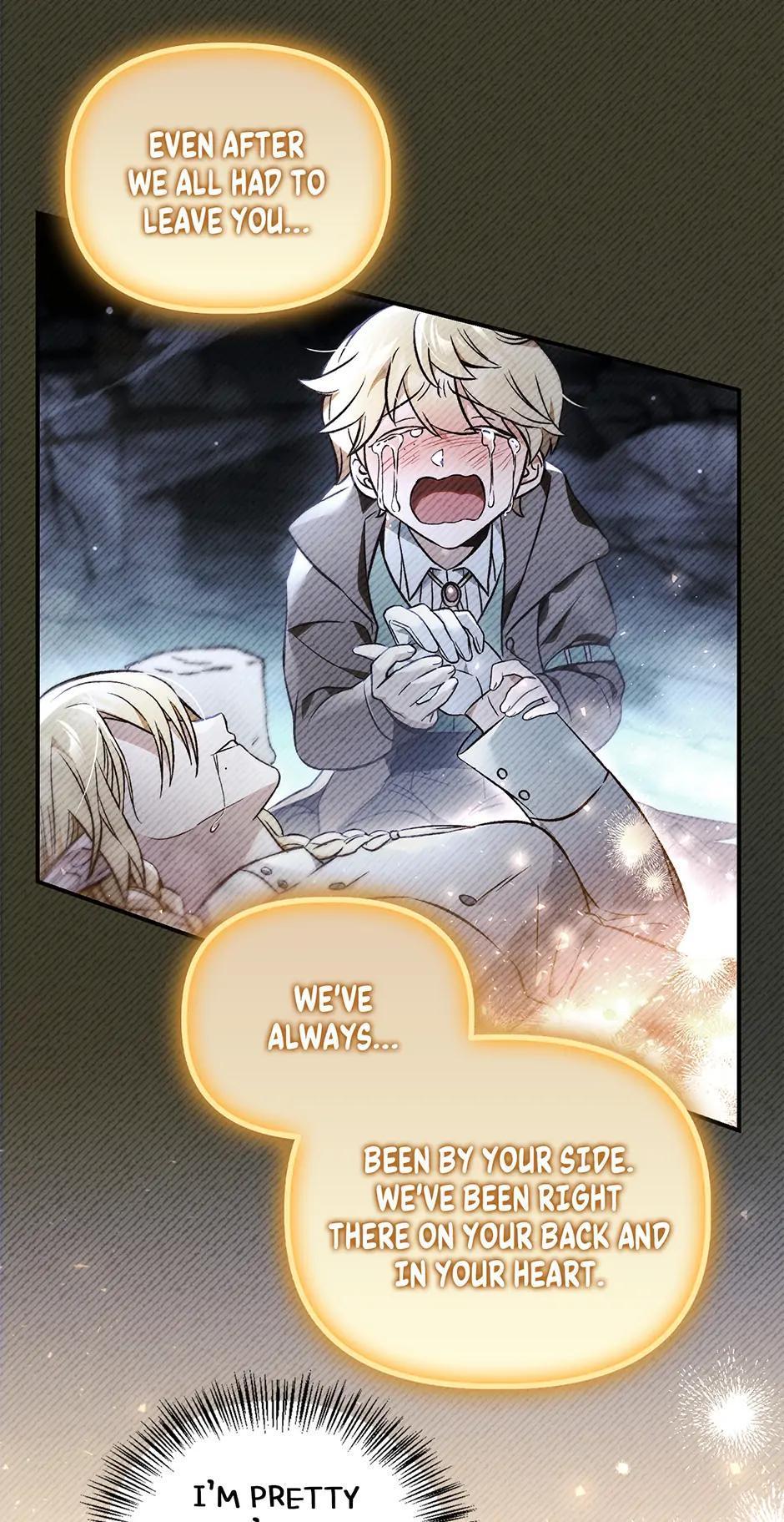 Read How to Use a Returner EN Manga Online