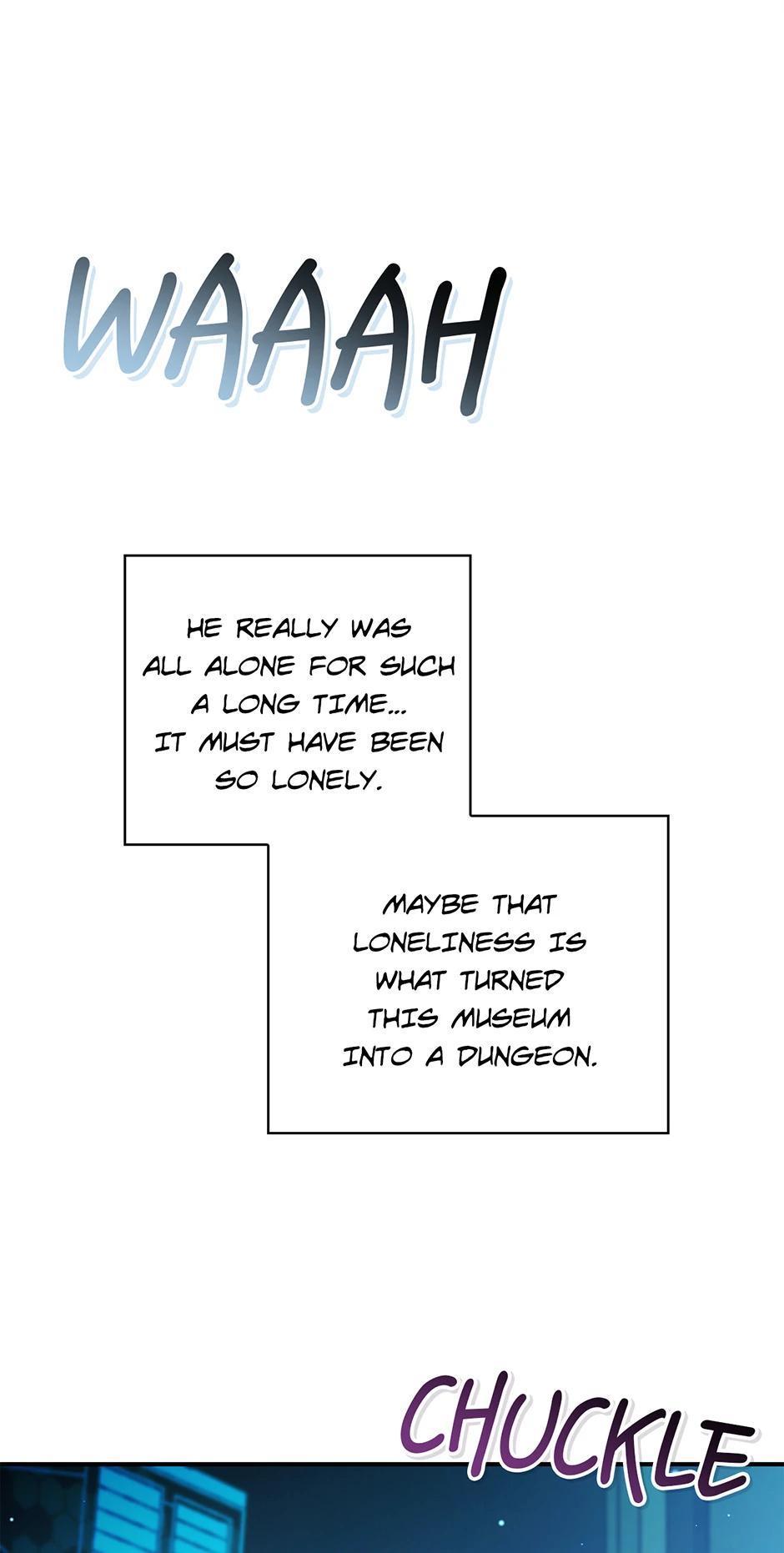 Read How to Use a Returner EN Manga Online