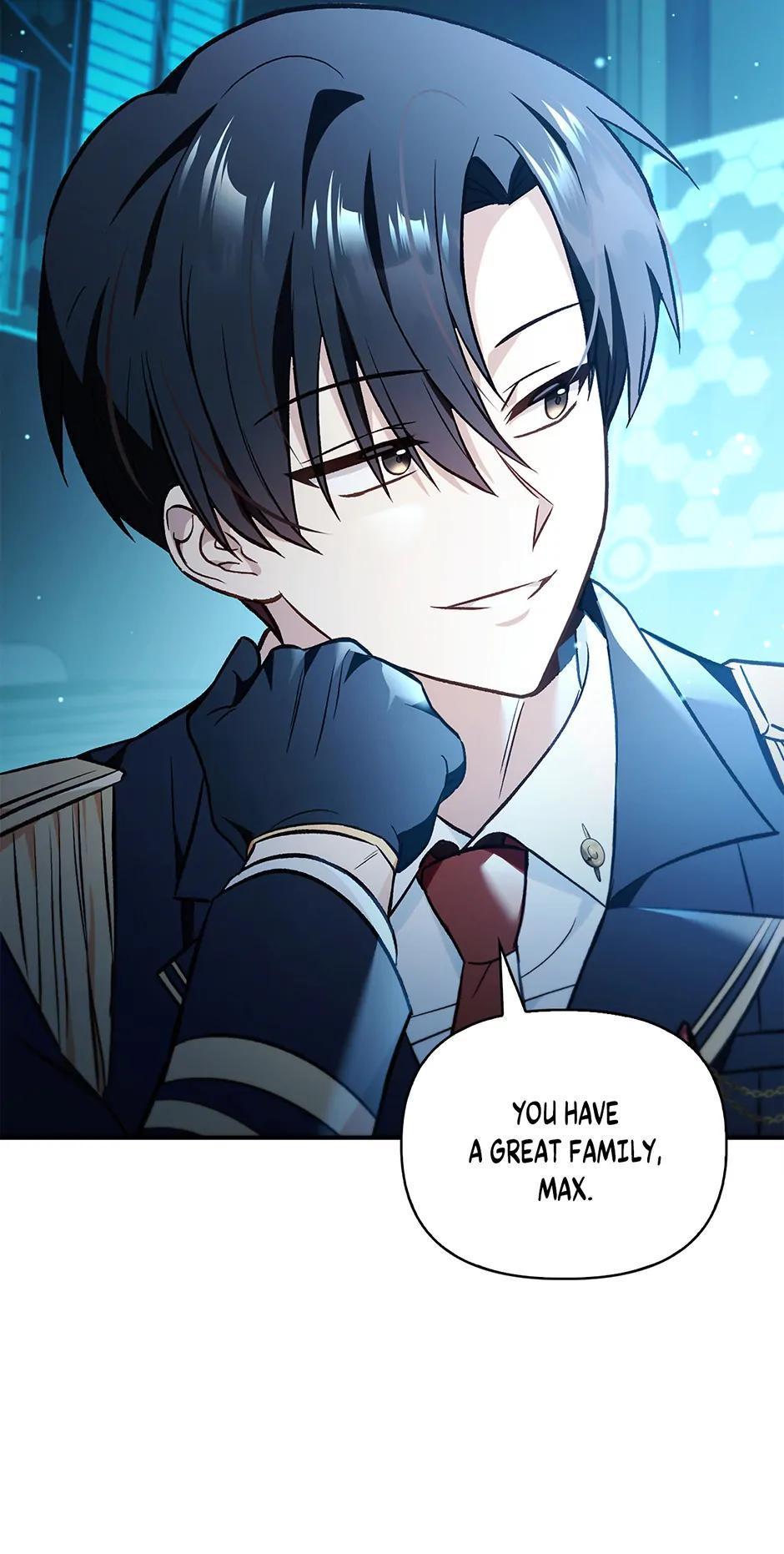 Read How to Use a Returner EN Manga Online