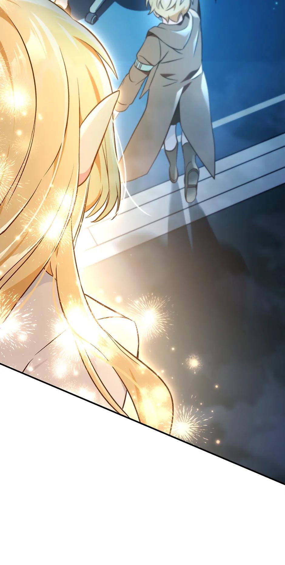 Read How to Use a Returner EN Manga Online