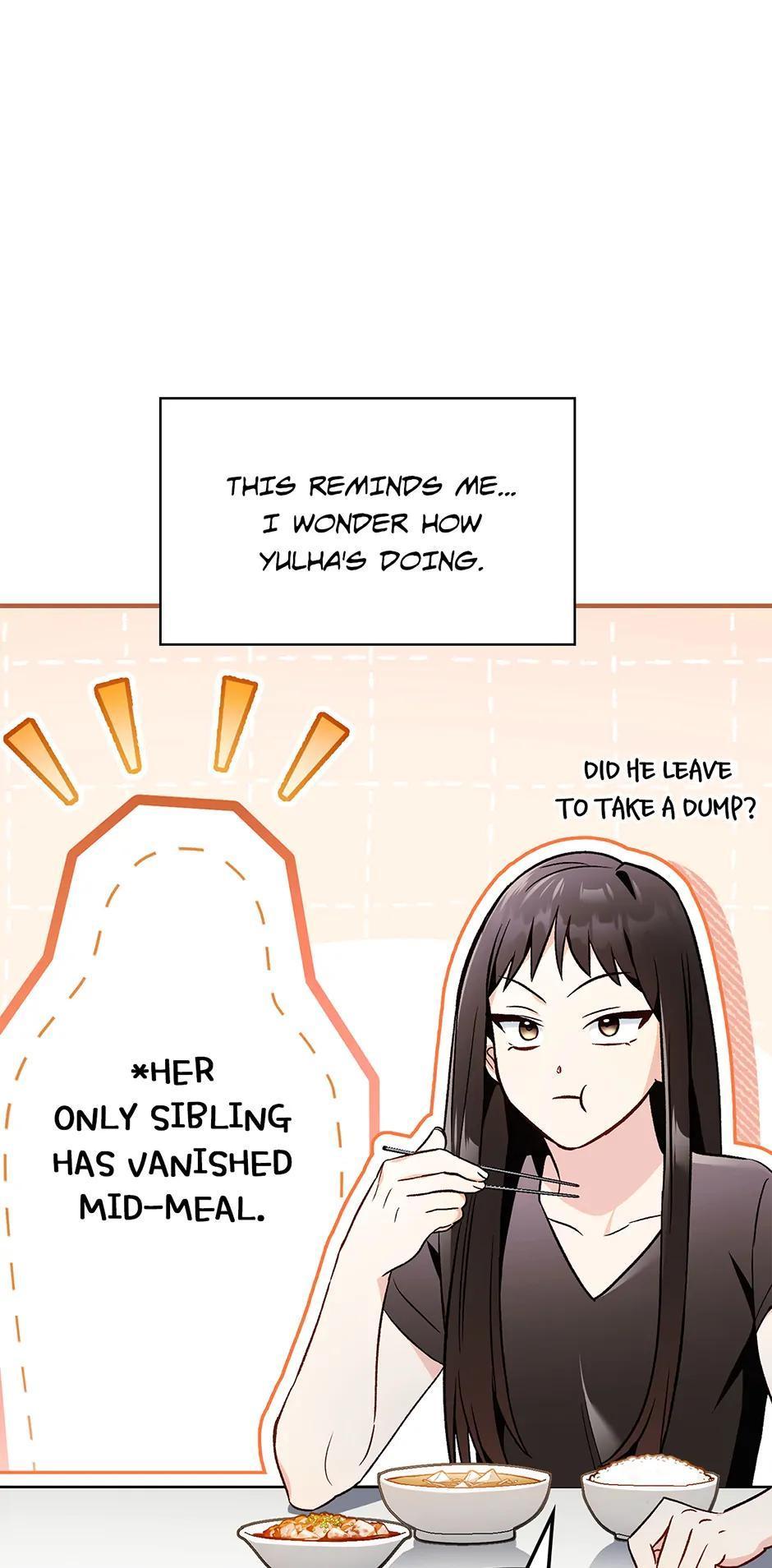 Read How to Use a Returner EN Manga Online