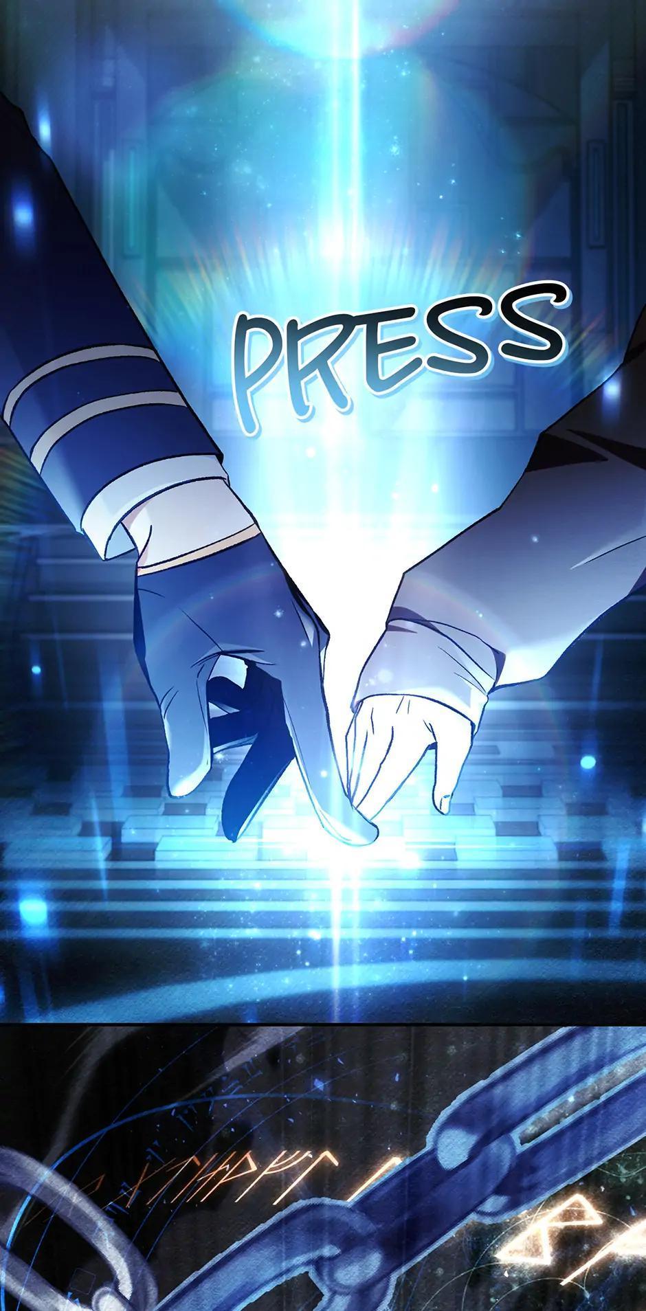 Read How to Use a Returner EN Manga Online