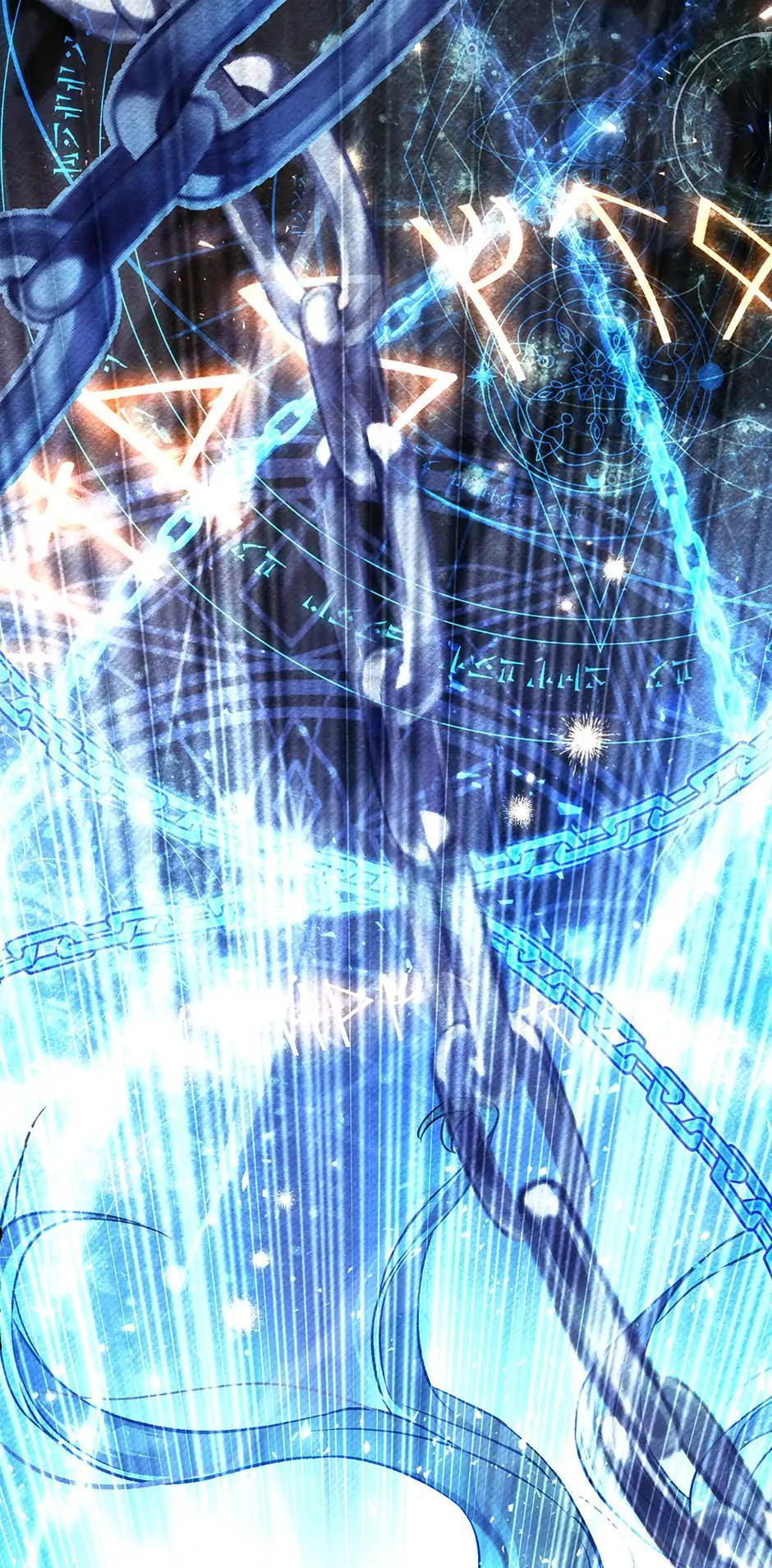 Read How to Use a Returner EN Manga Online