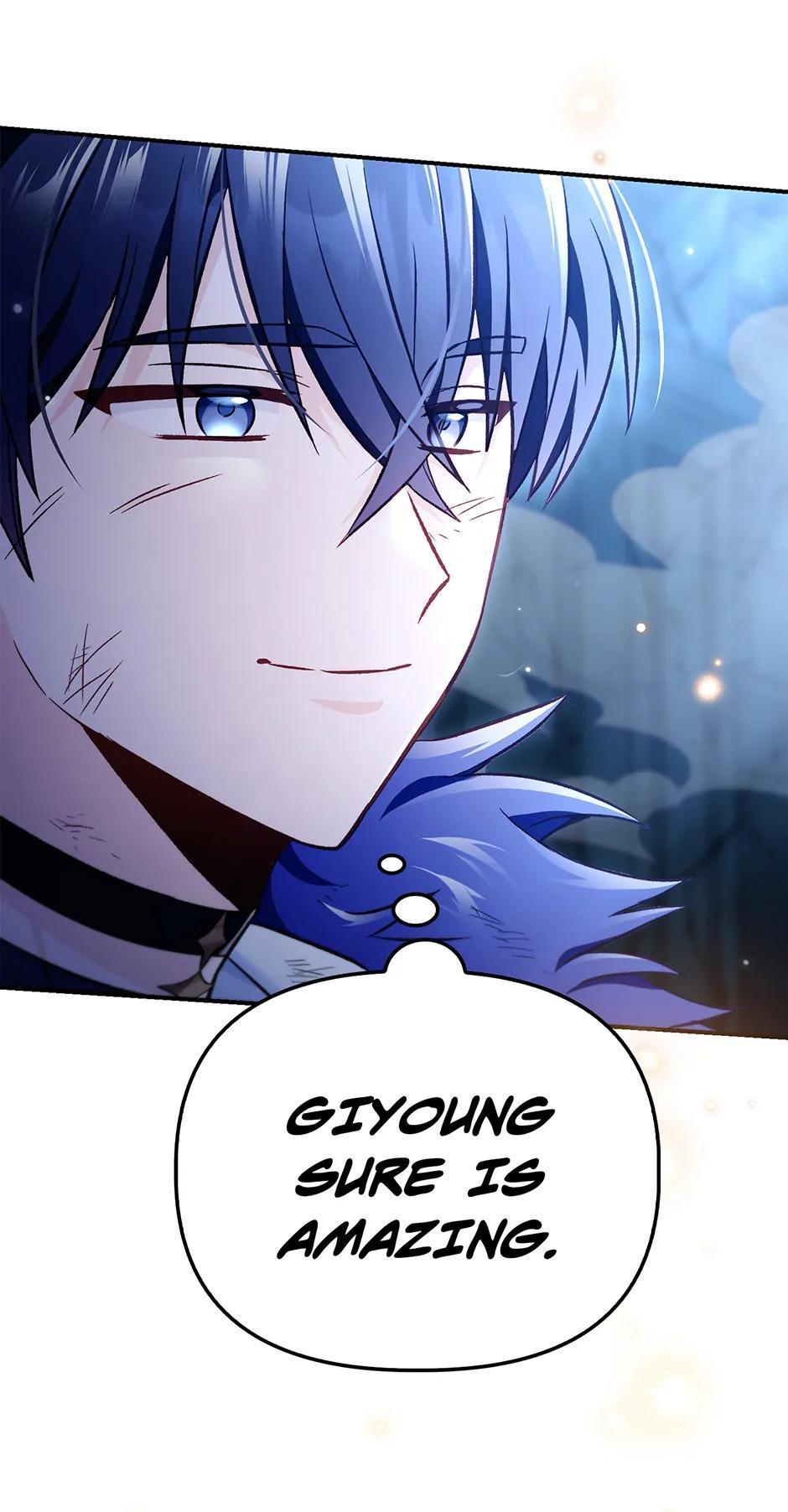 Read How to Use a Returner EN Manga Online