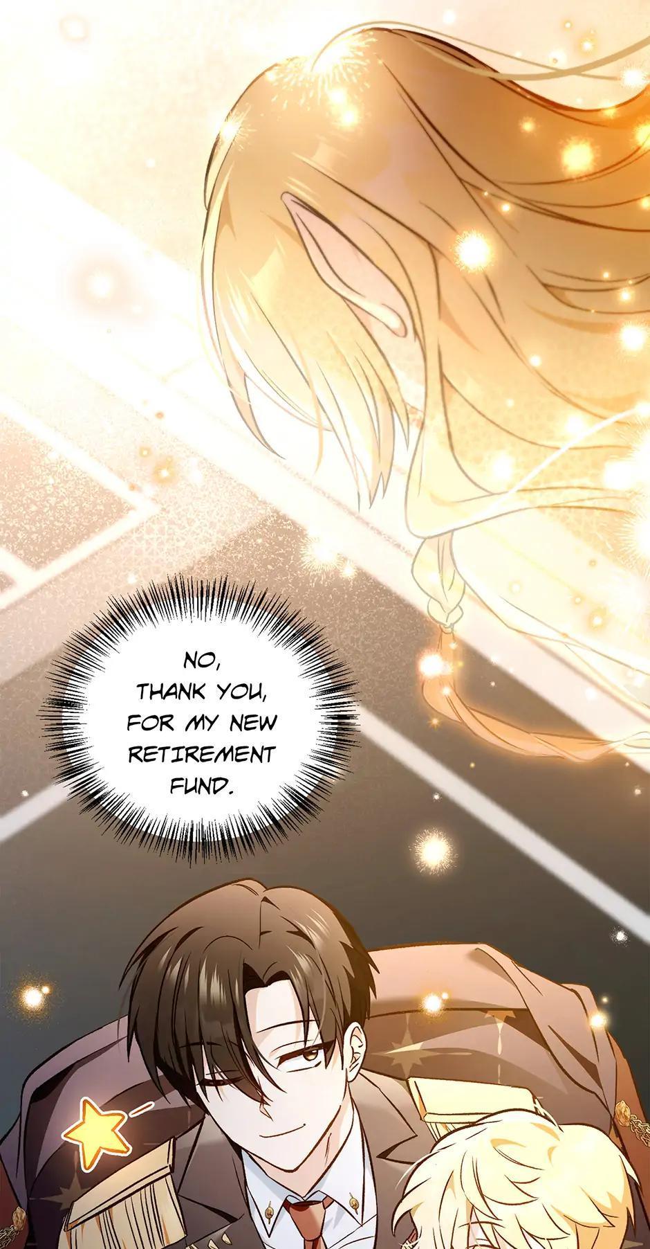 Read How to Use a Returner EN Manga Online
