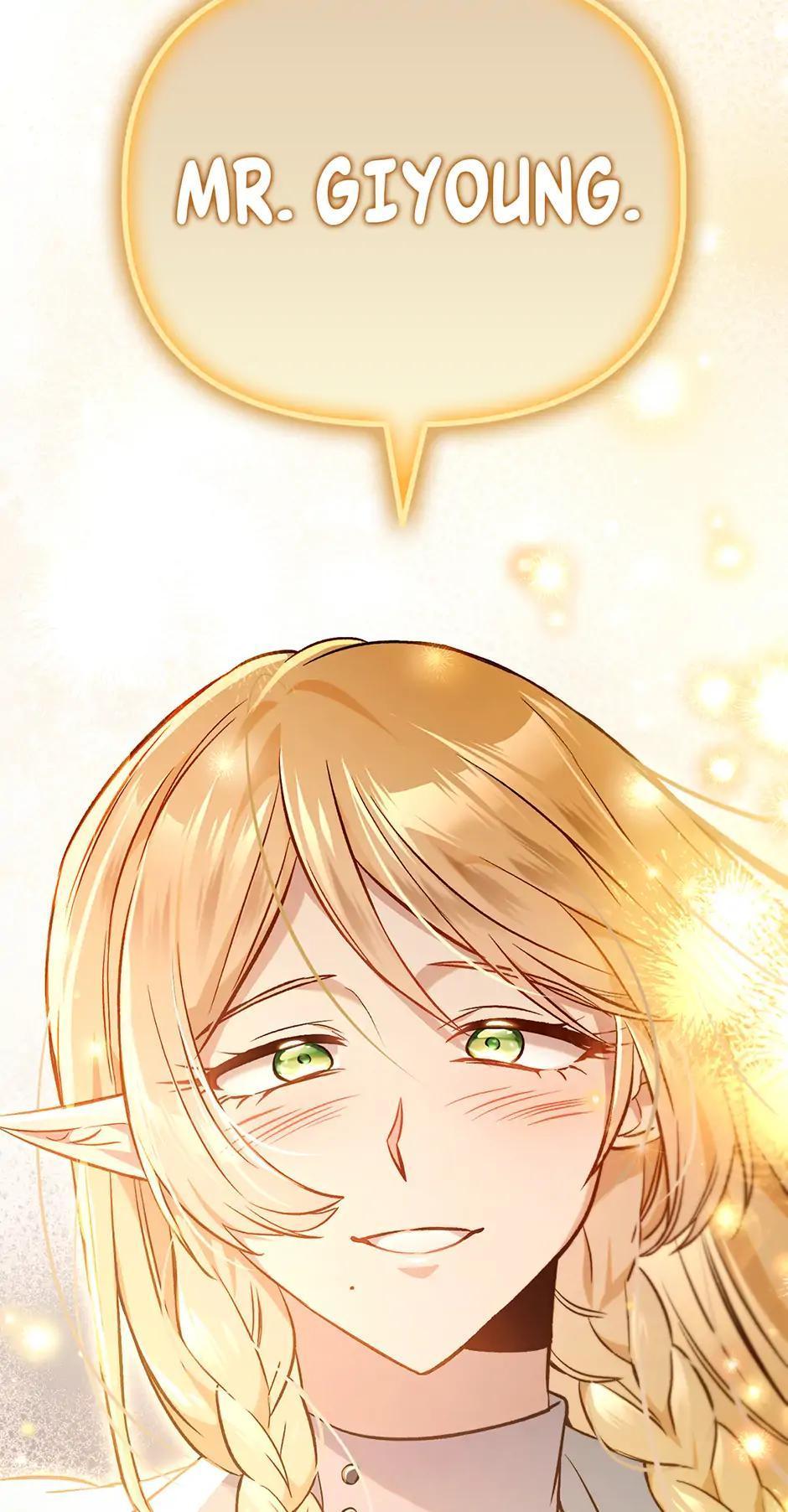 Read How to Use a Returner EN Manga Online