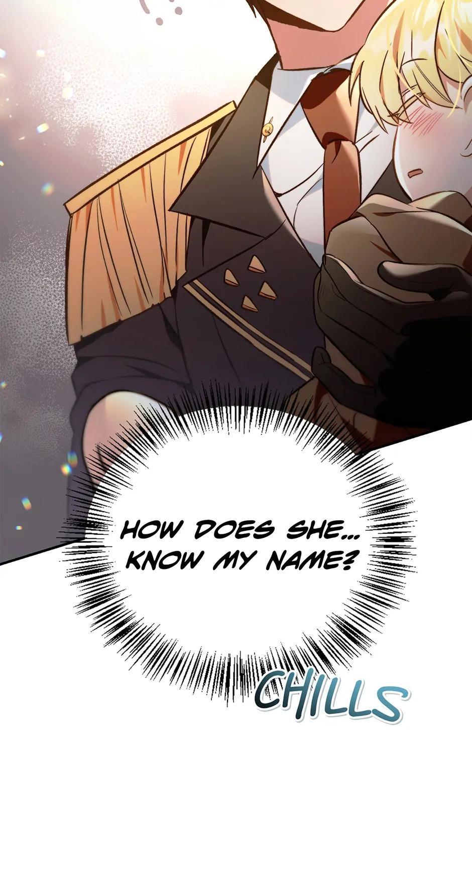 Read How to Use a Returner EN Manga Online