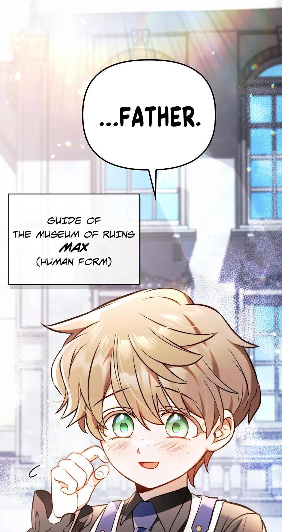 Read How to Use a Returner EN Manga Online