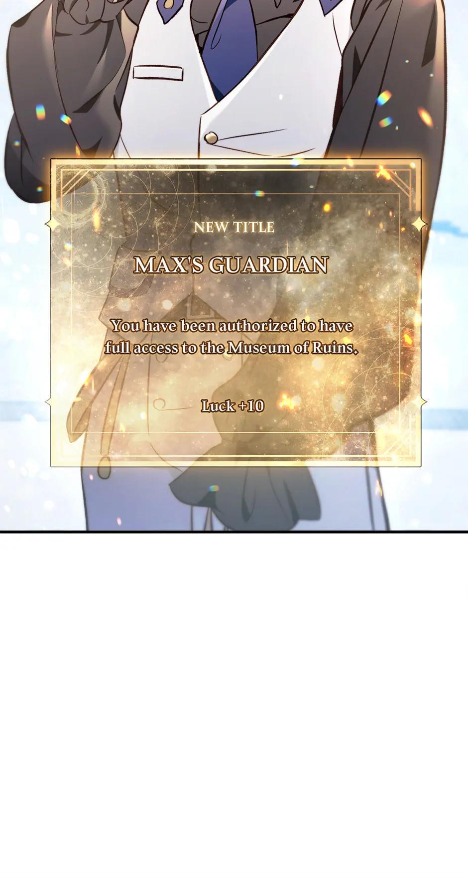 Read How to Use a Returner EN Manga Online