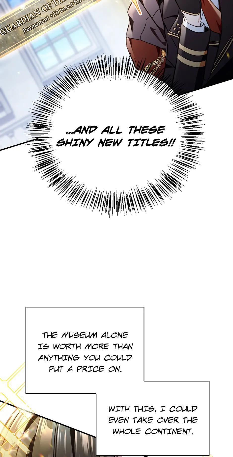 Read How to Use a Returner EN Manga Online