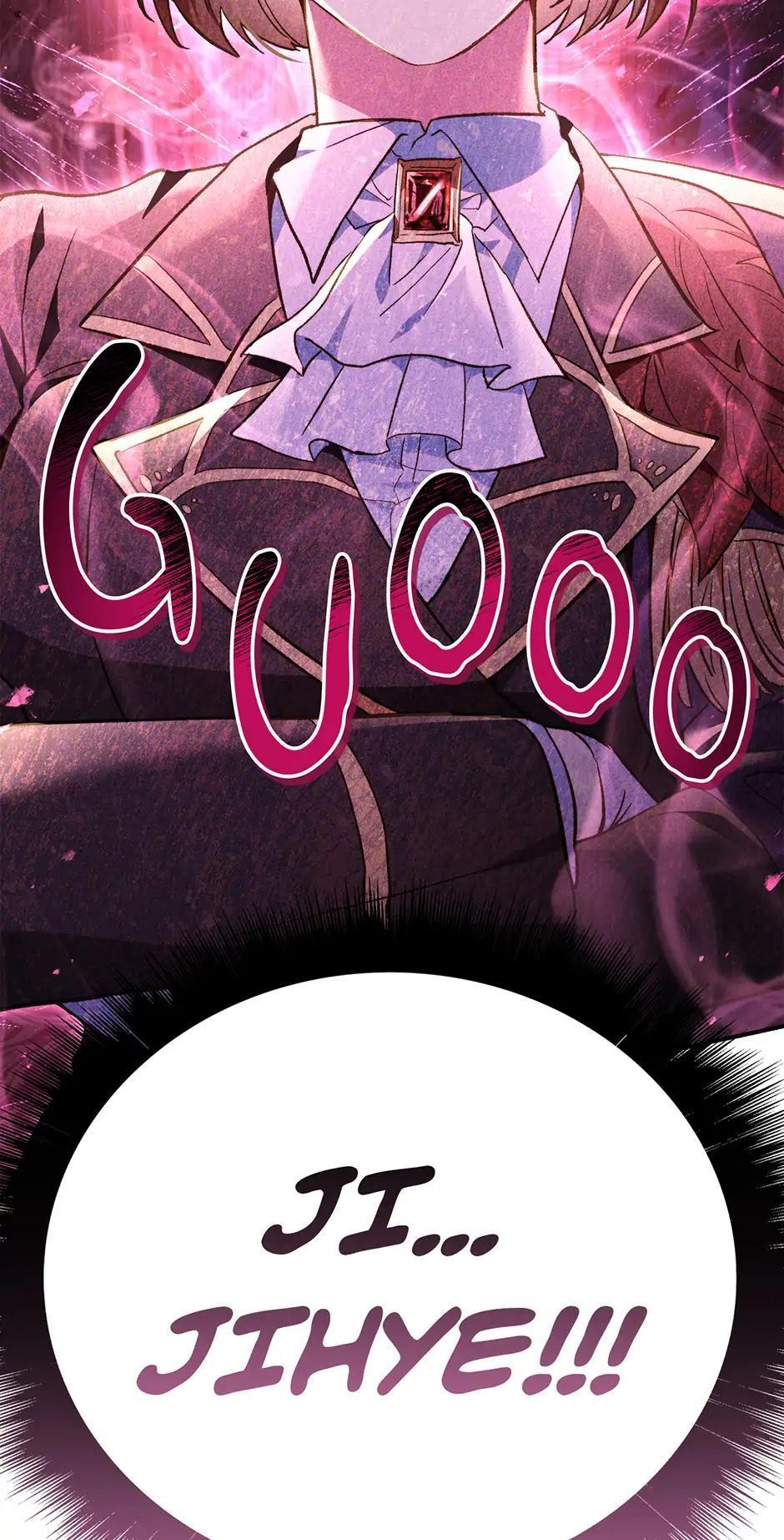 Read How to Use a Returner EN Manga Online