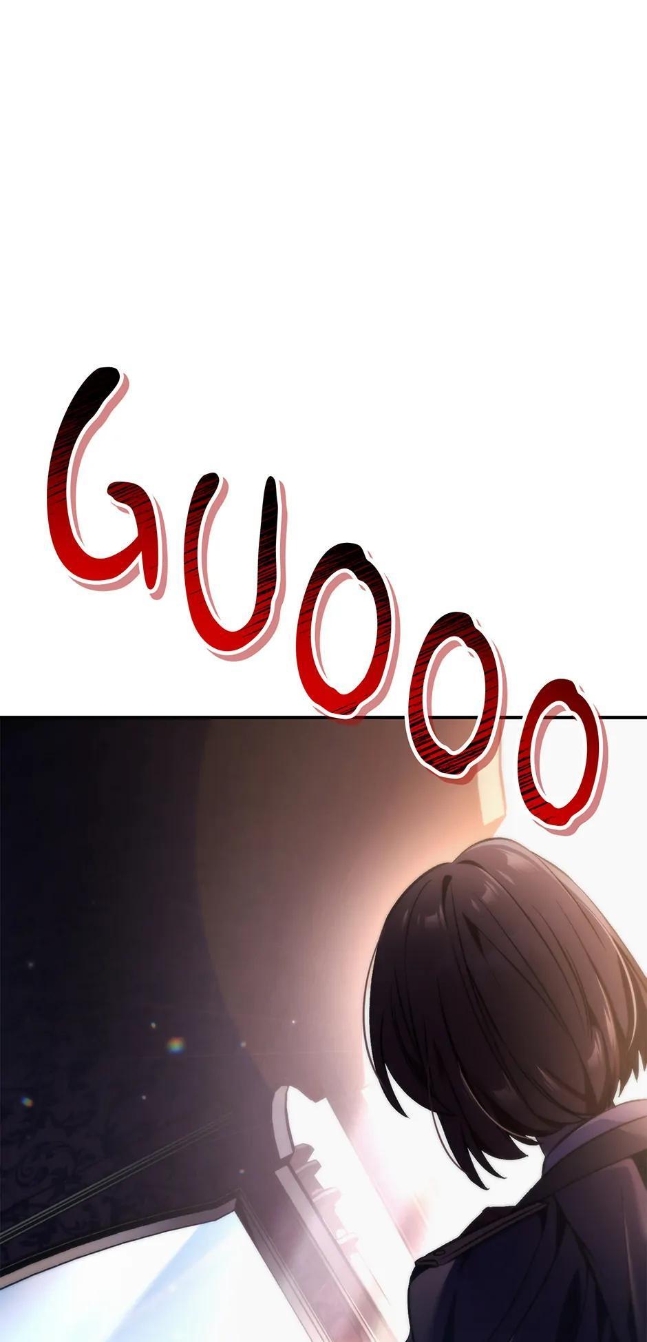 Read How to Use a Returner EN Manga Online