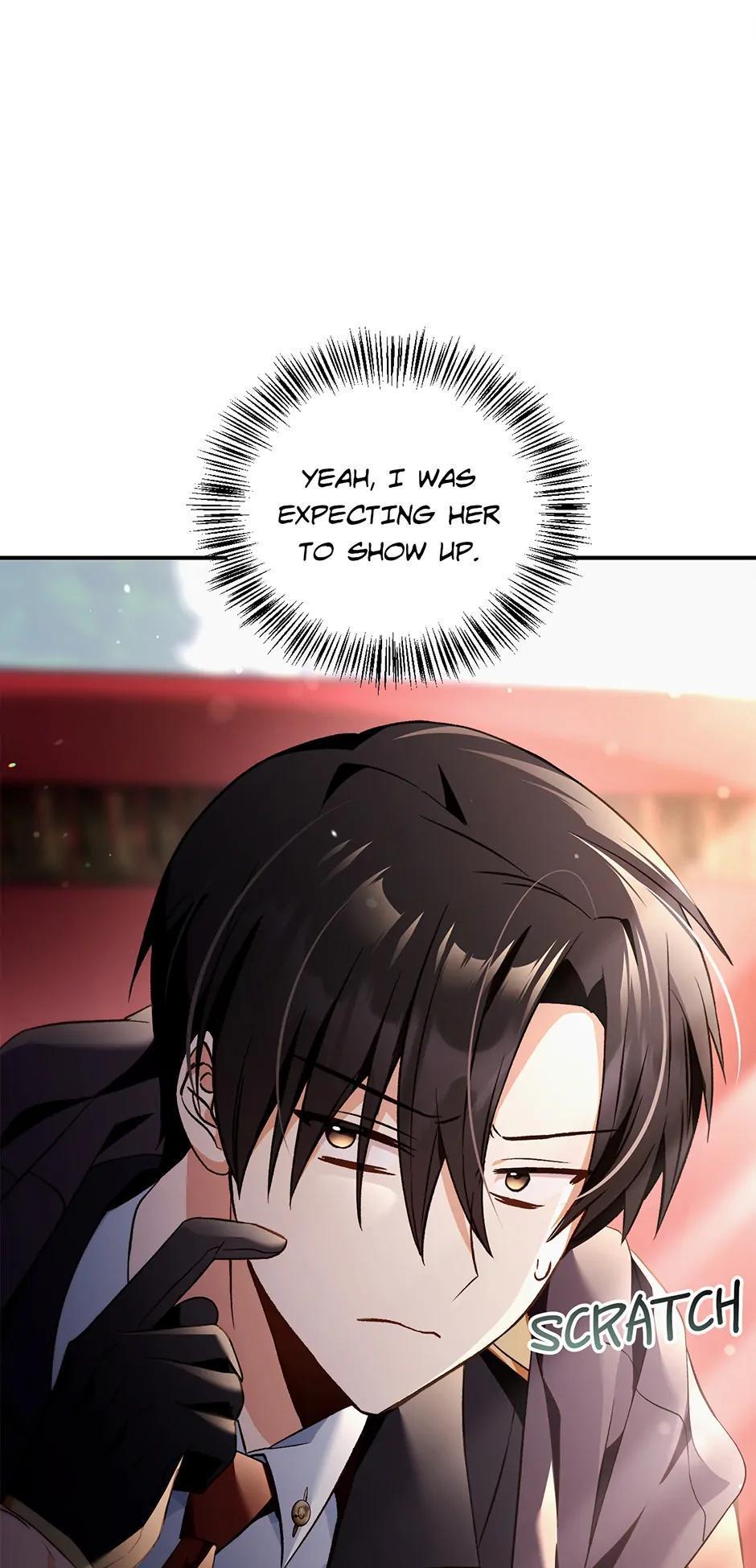 Read How to Use a Returner EN Manga Online