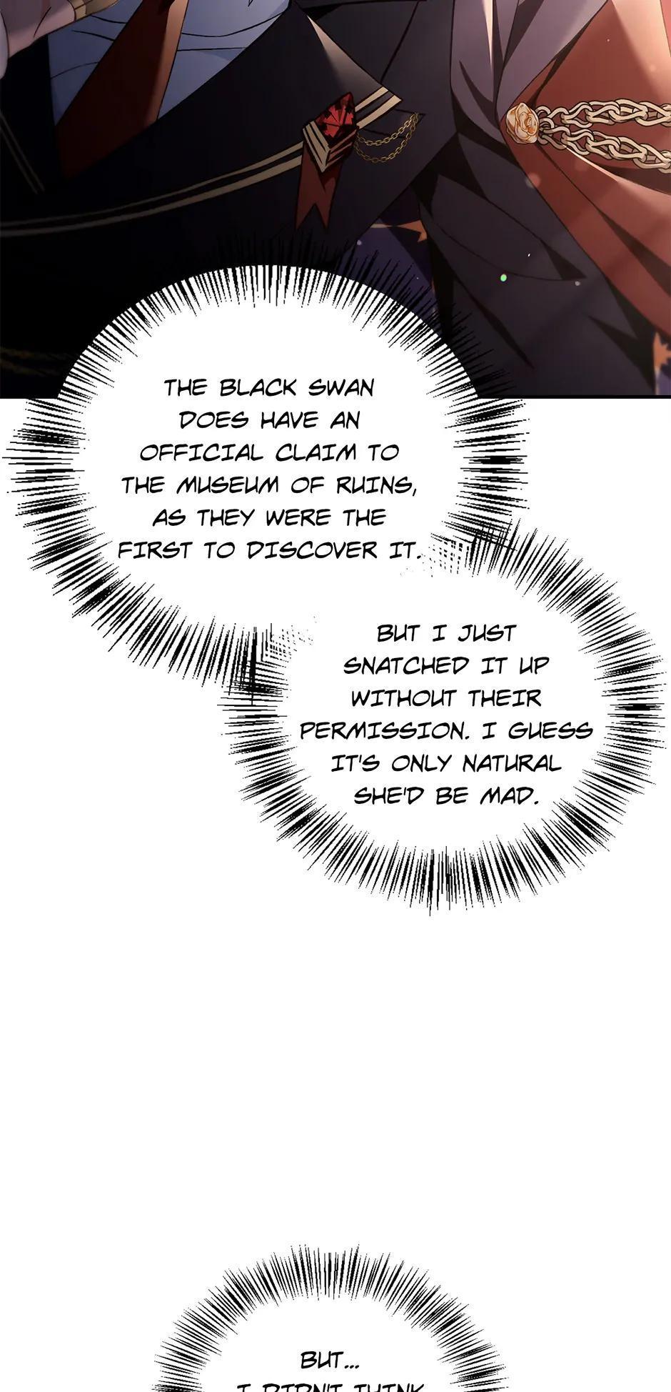 Read How to Use a Returner EN Manga Online