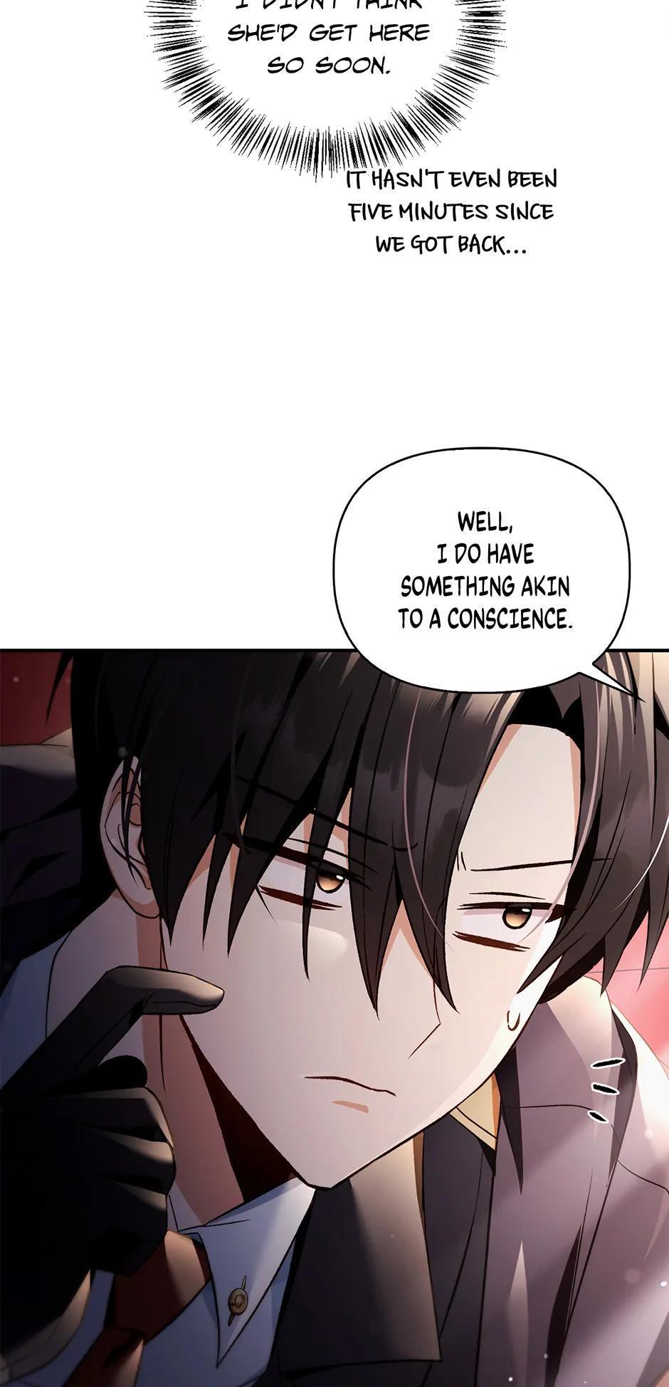 Read How to Use a Returner EN Manga Online