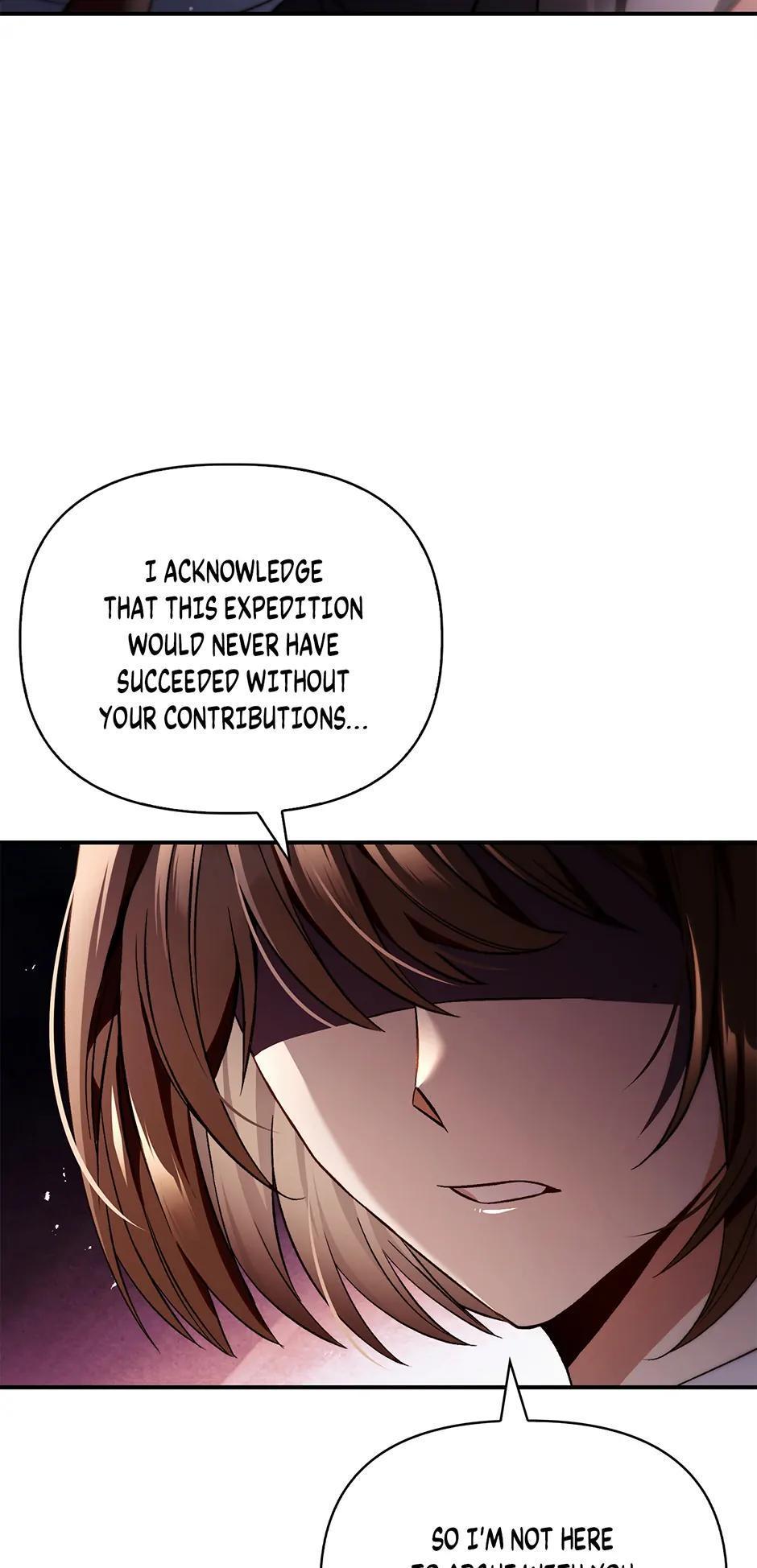 Read How to Use a Returner EN Manga Online