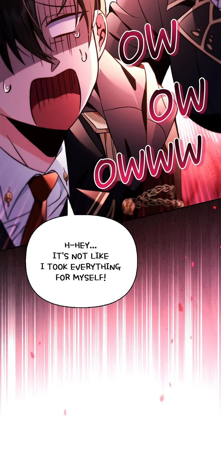 Read How to Use a Returner EN Manga Online