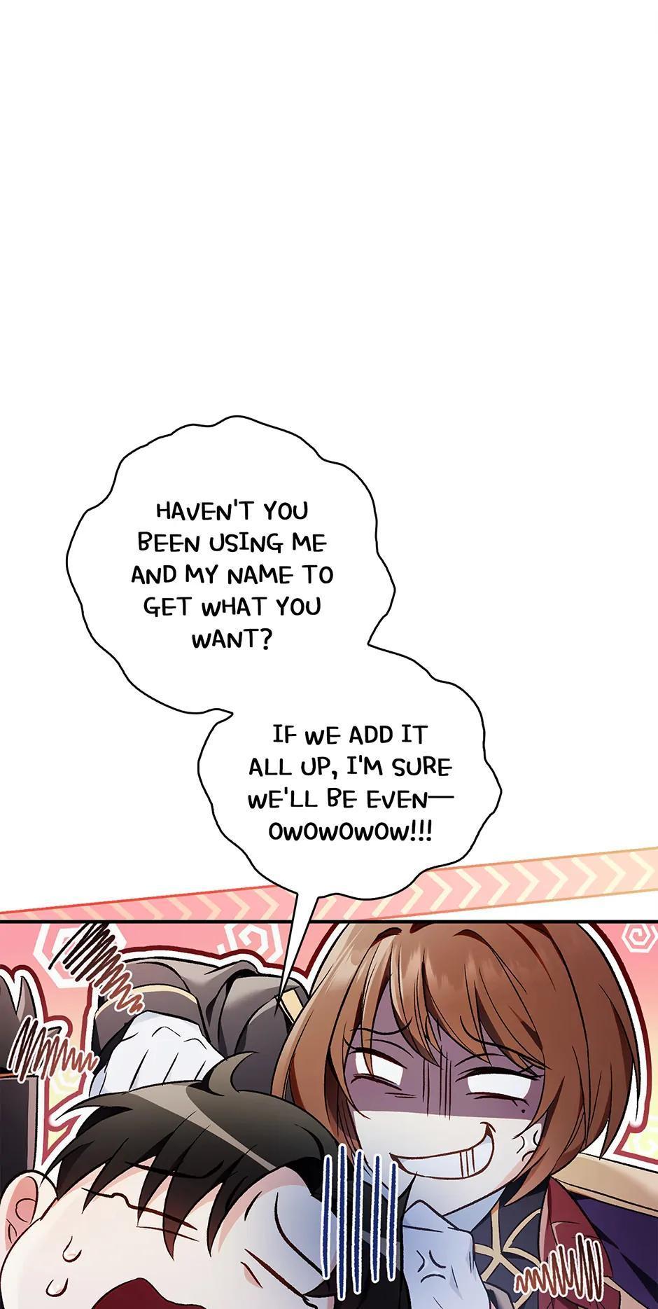Read How to Use a Returner EN Manga Online