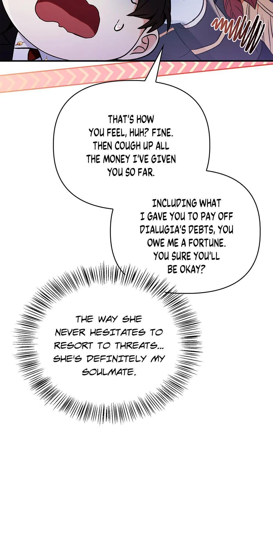 Read How to Use a Returner EN Manga Online