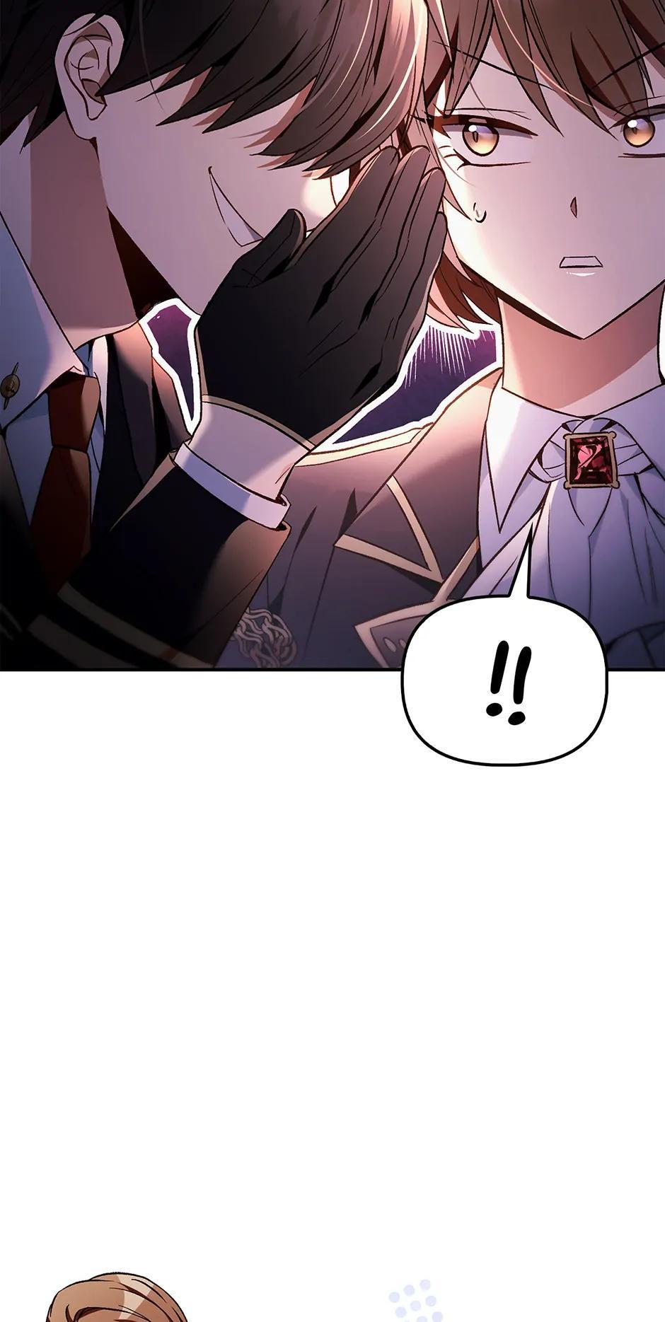 Read How to Use a Returner EN Manga Online