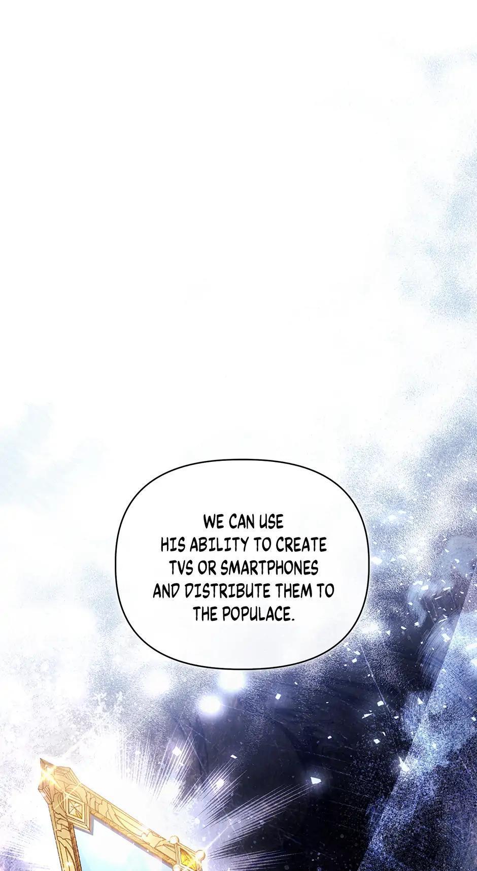 Read How to Use a Returner EN Manga Online