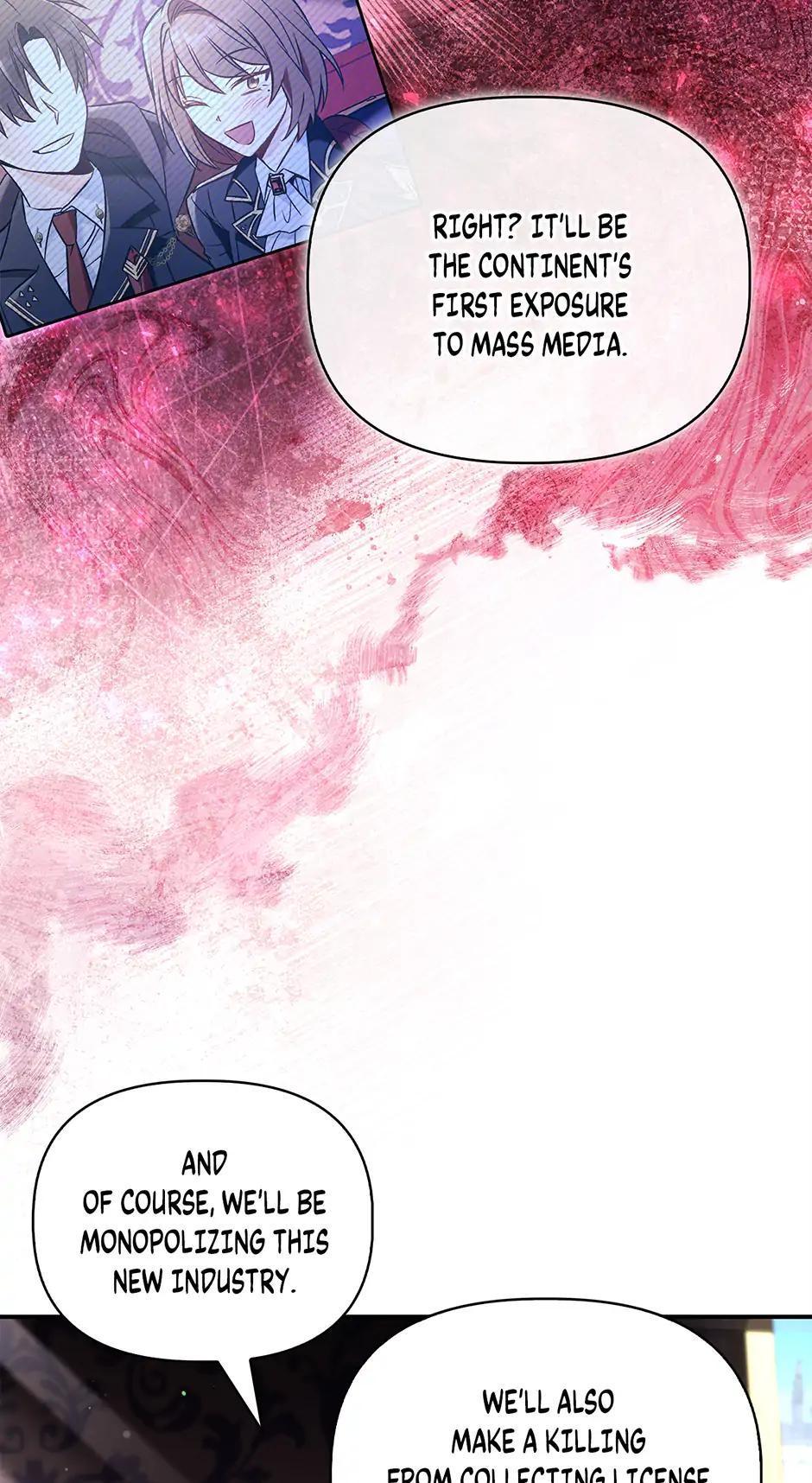 Read How to Use a Returner EN Manga Online