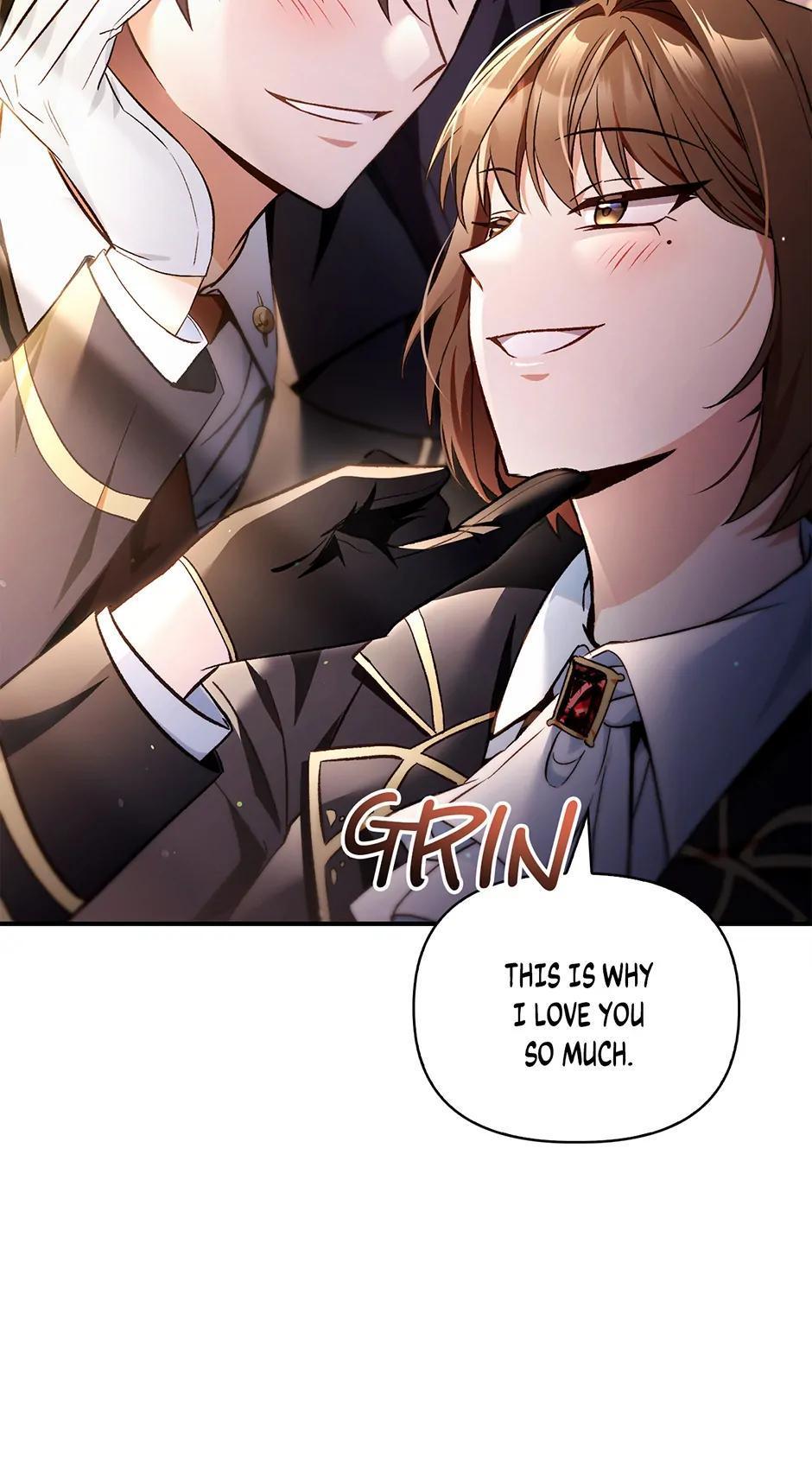 Read How to Use a Returner EN Manga Online