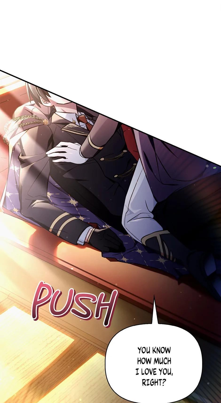 Read How to Use a Returner EN Manga Online