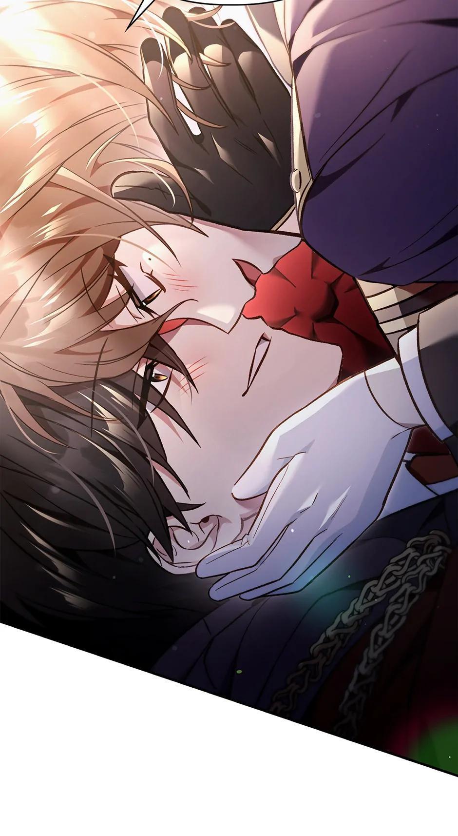 Read How to Use a Returner EN Manga Online