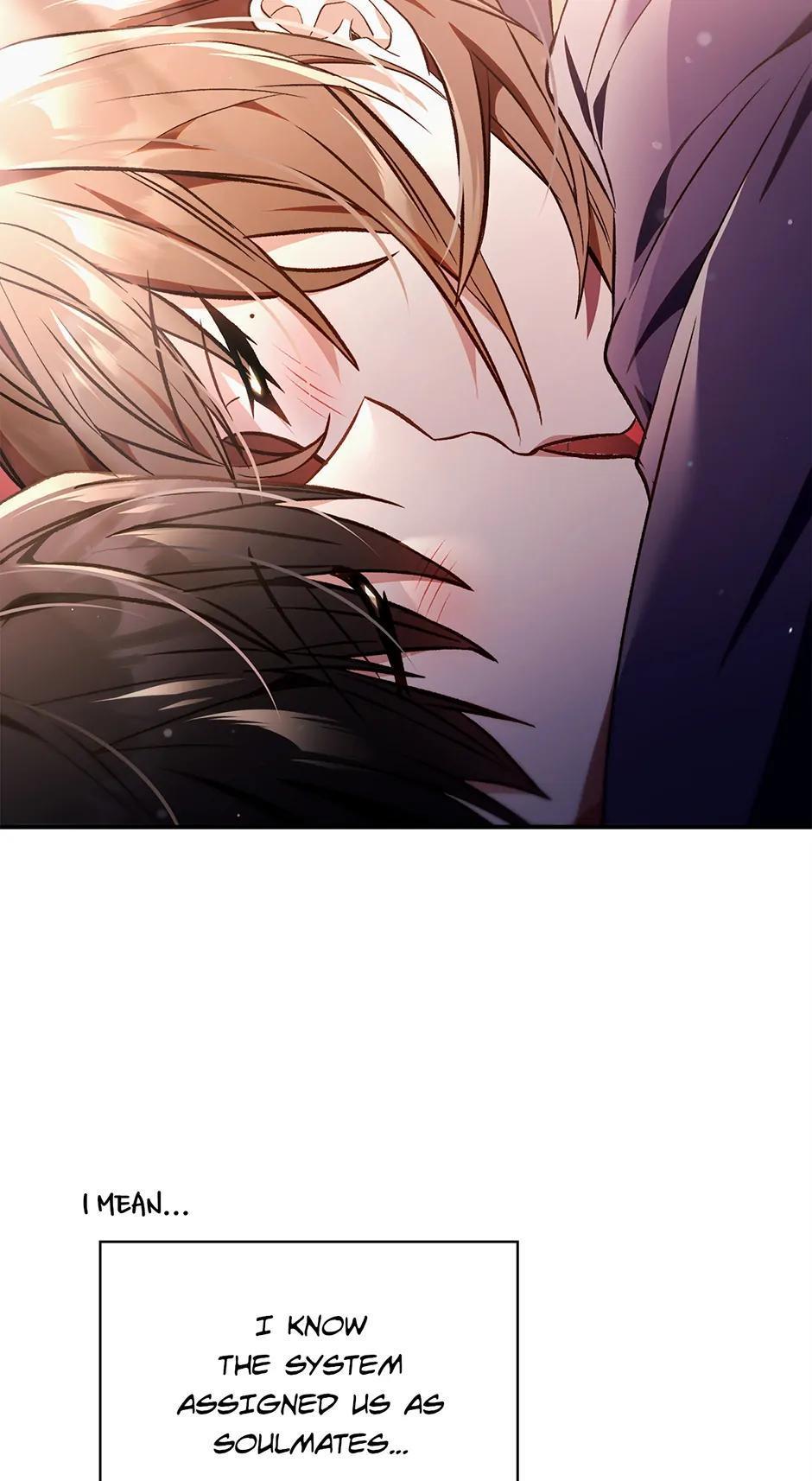Read How to Use a Returner EN Manga Online