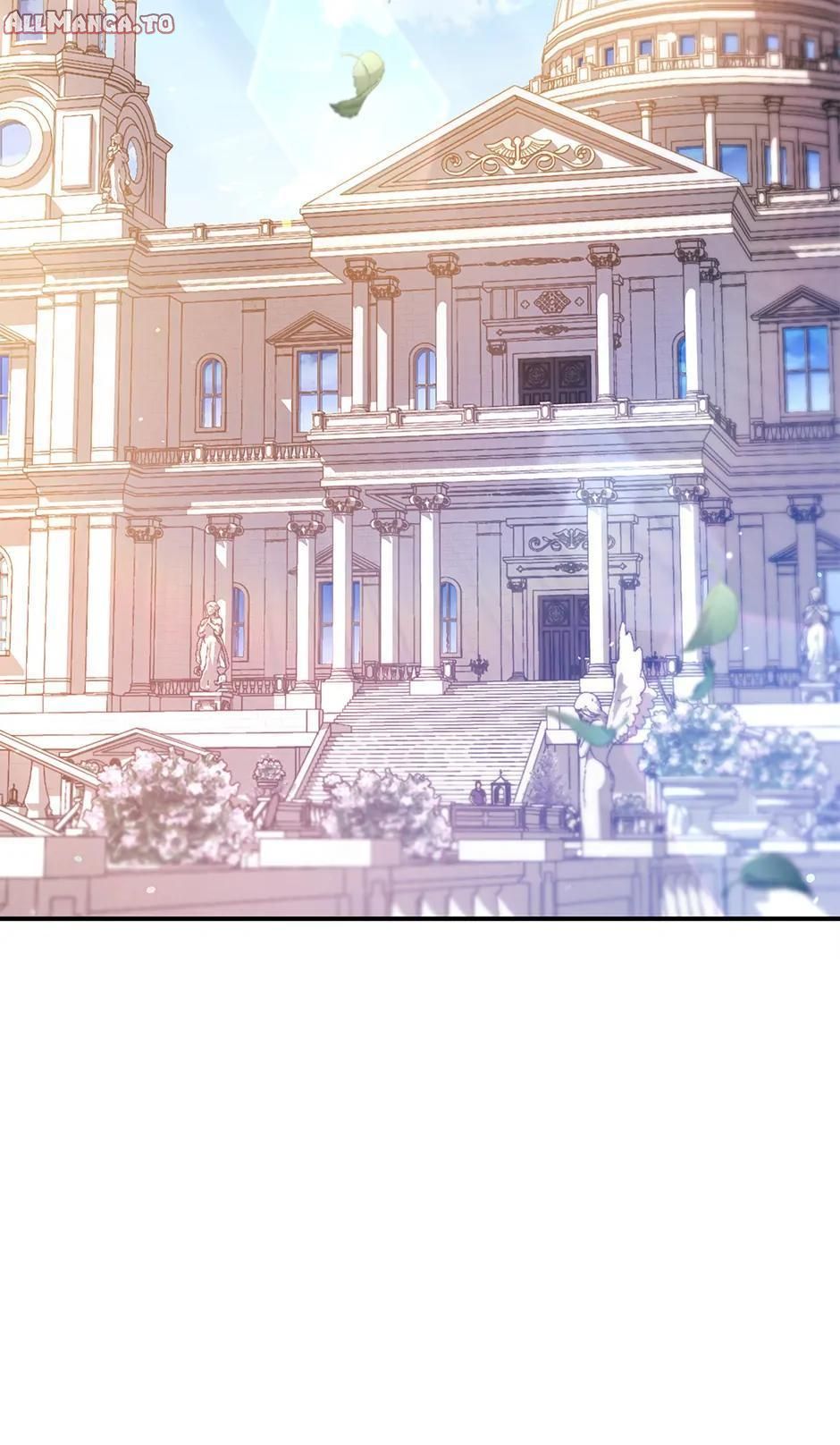 Read How to Use a Returner EN Manga Online