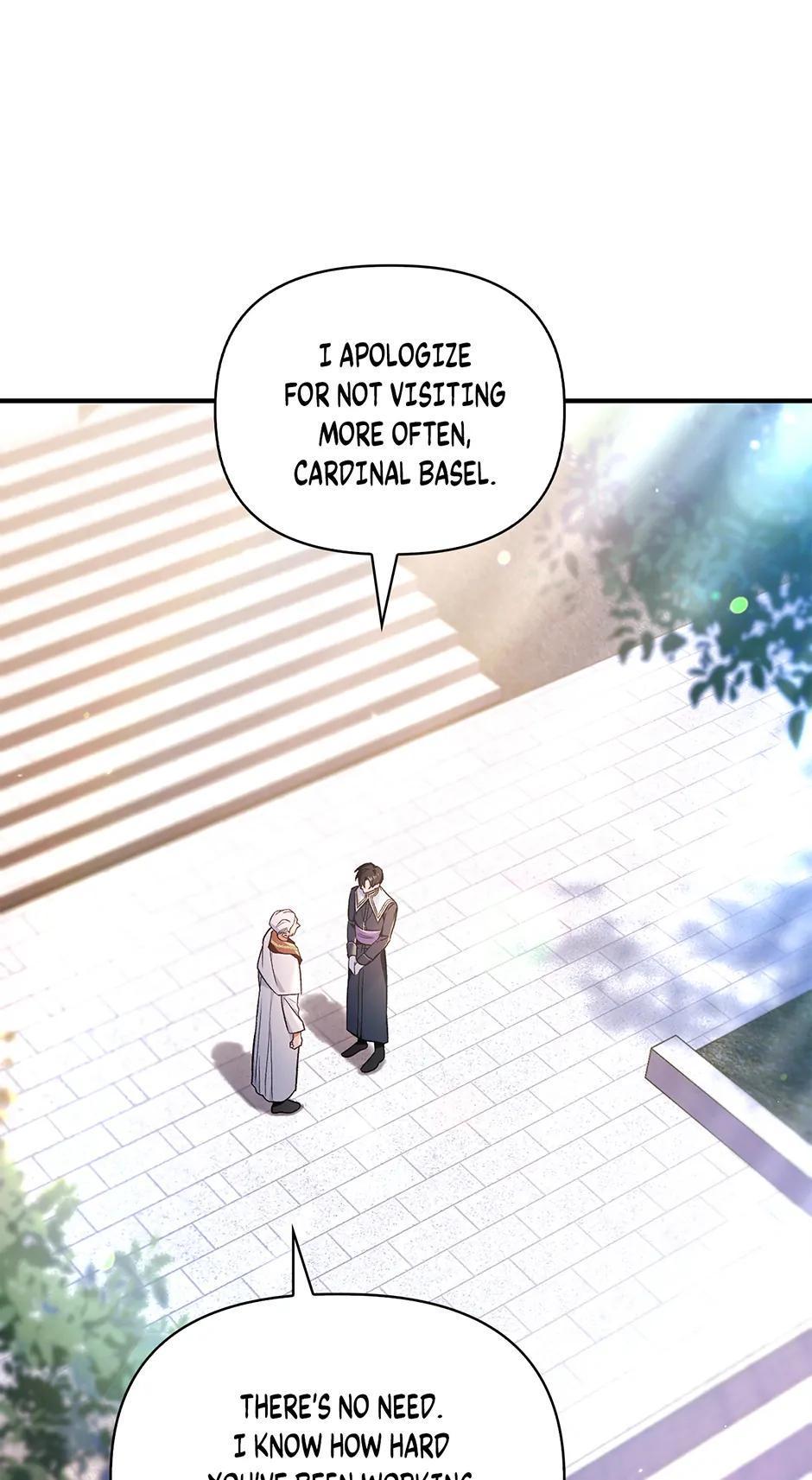Read How to Use a Returner EN Manga Online