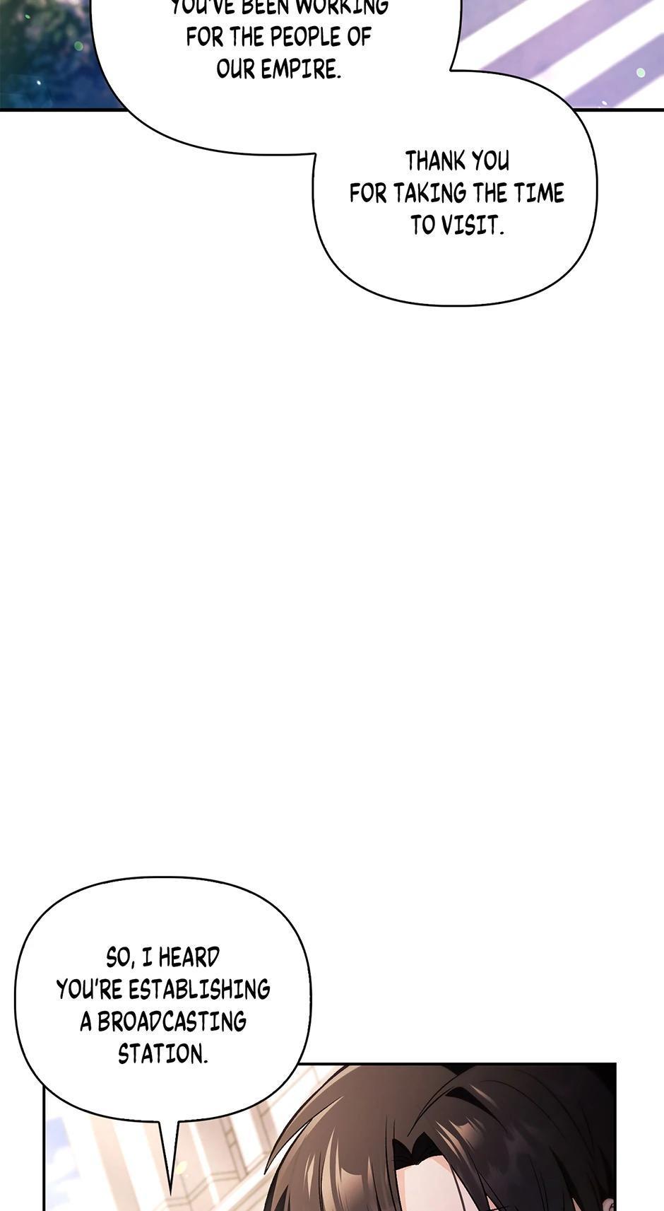 Read How to Use a Returner EN Manga Online