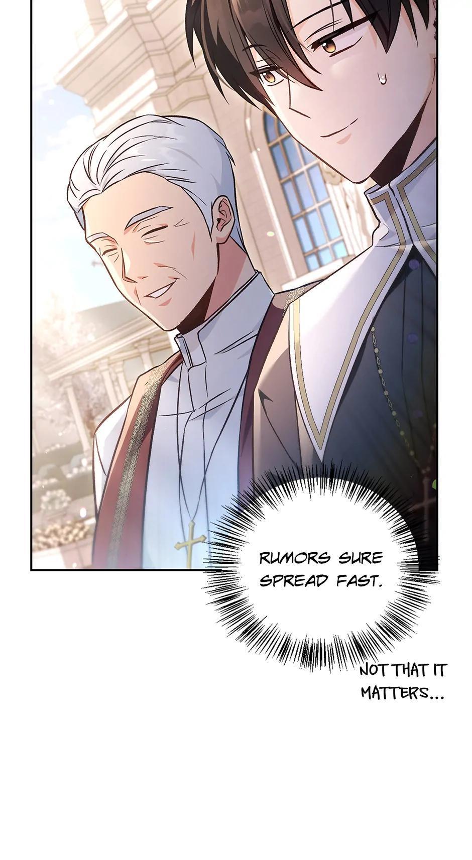 Read How to Use a Returner EN Manga Online