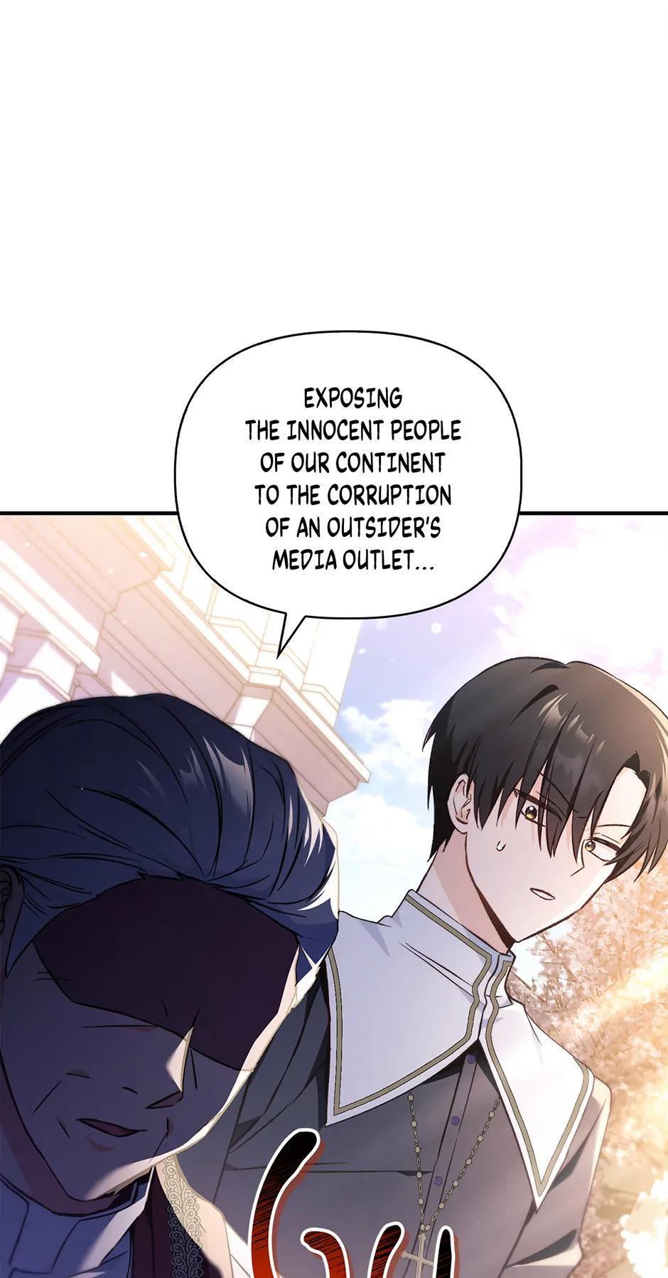Read How to Use a Returner EN Manga Online