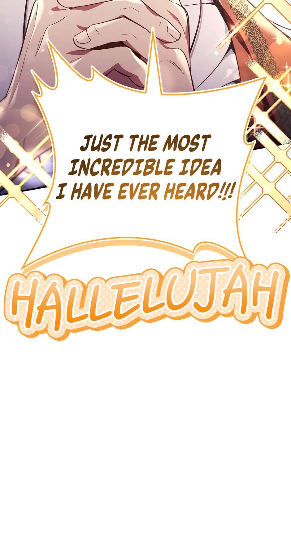 Read How to Use a Returner EN Manga Online