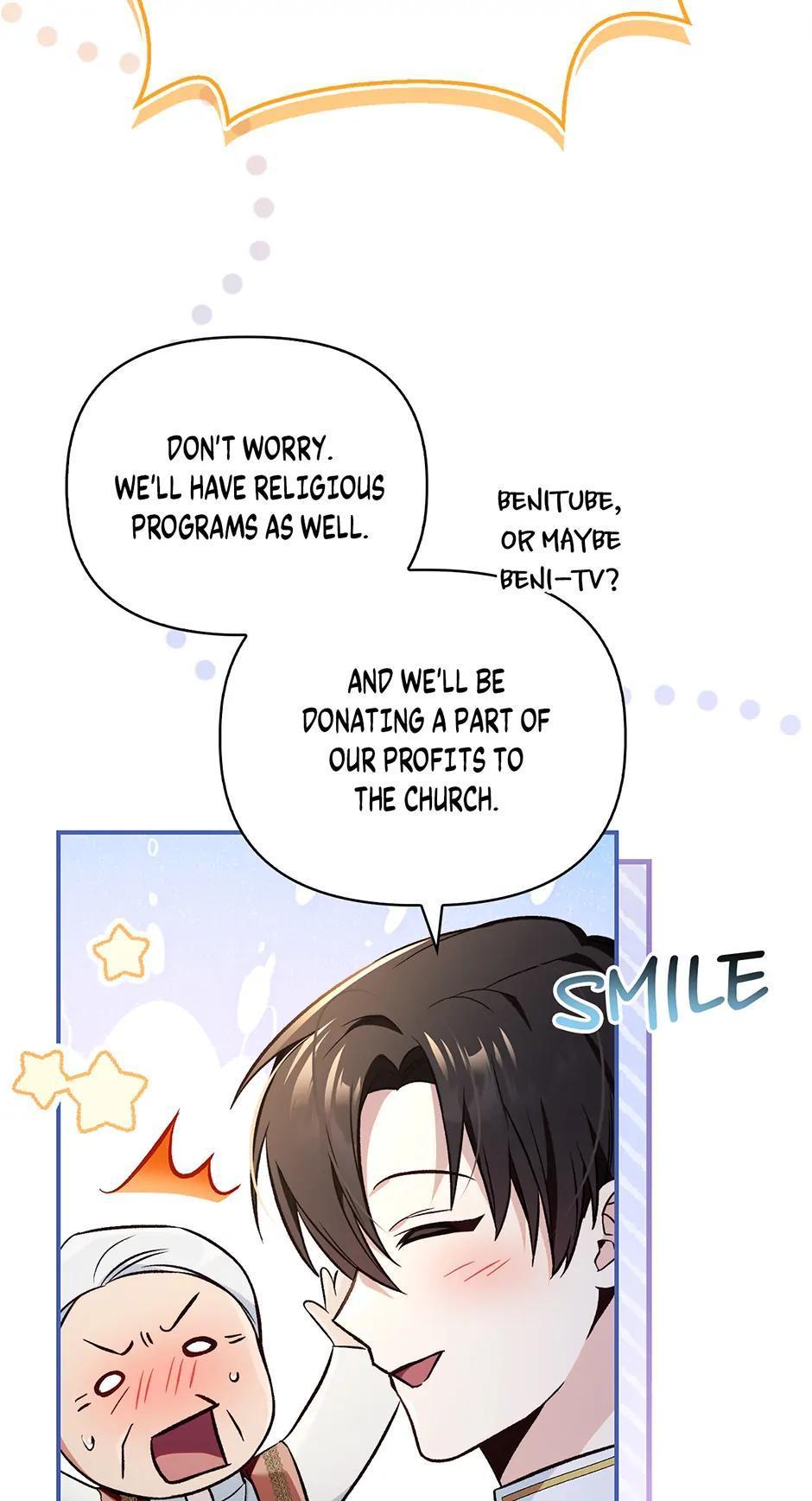 Read How to Use a Returner EN Manga Online