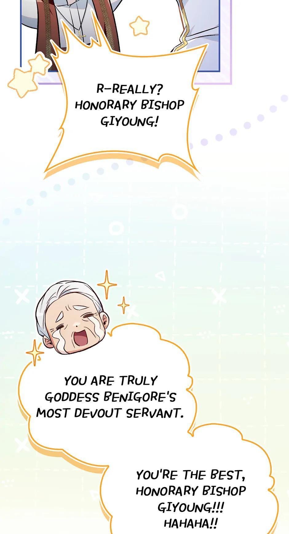 Read How to Use a Returner EN Manga Online