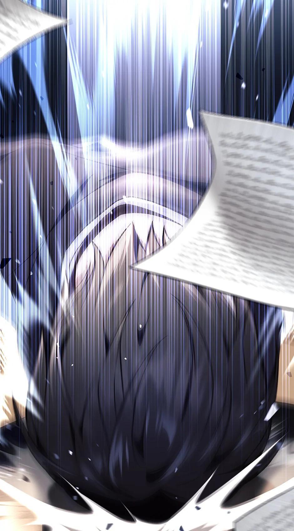 Read How to Use a Returner EN Manga Online