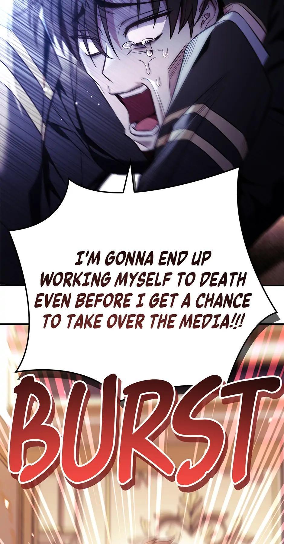 Read How to Use a Returner EN Manga Online