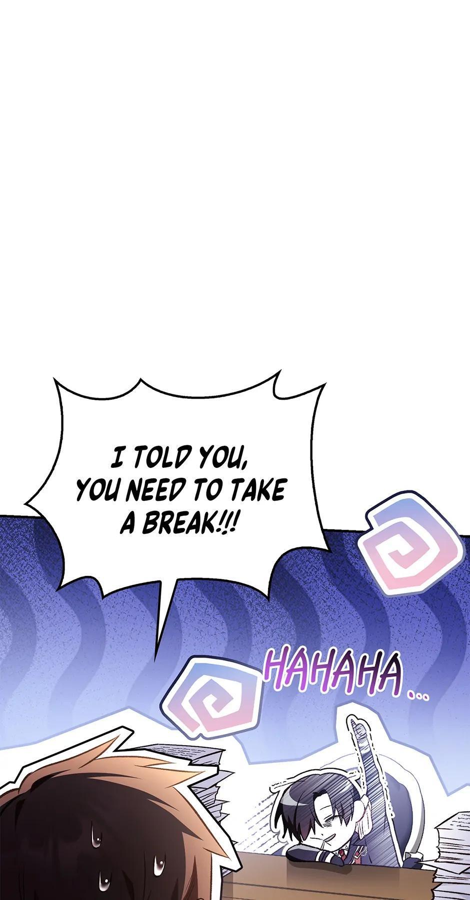 Read How to Use a Returner EN Manga Online