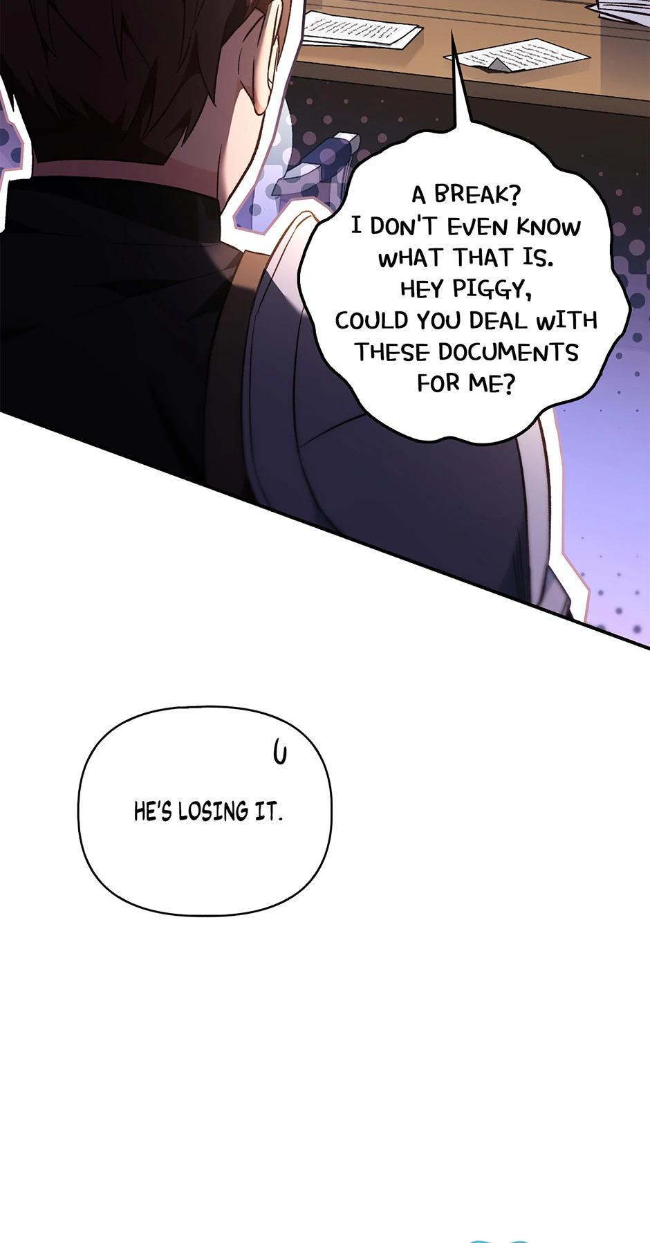 Read How to Use a Returner EN Manga Online