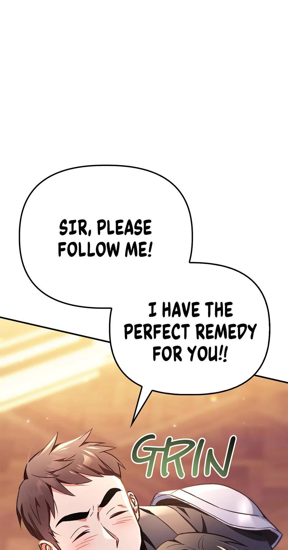 Read How to Use a Returner EN Manga Online