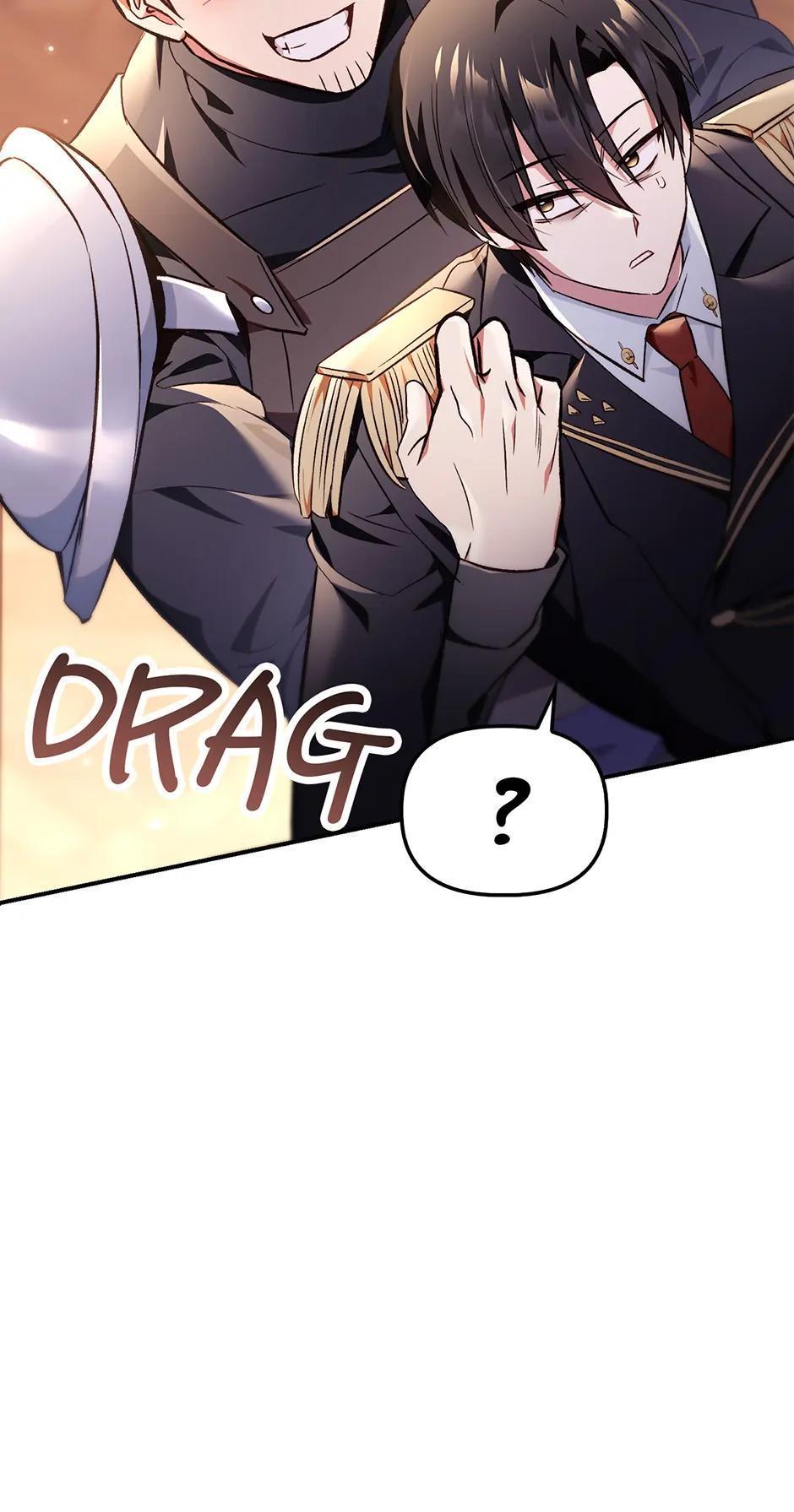 Read How to Use a Returner EN Manga Online