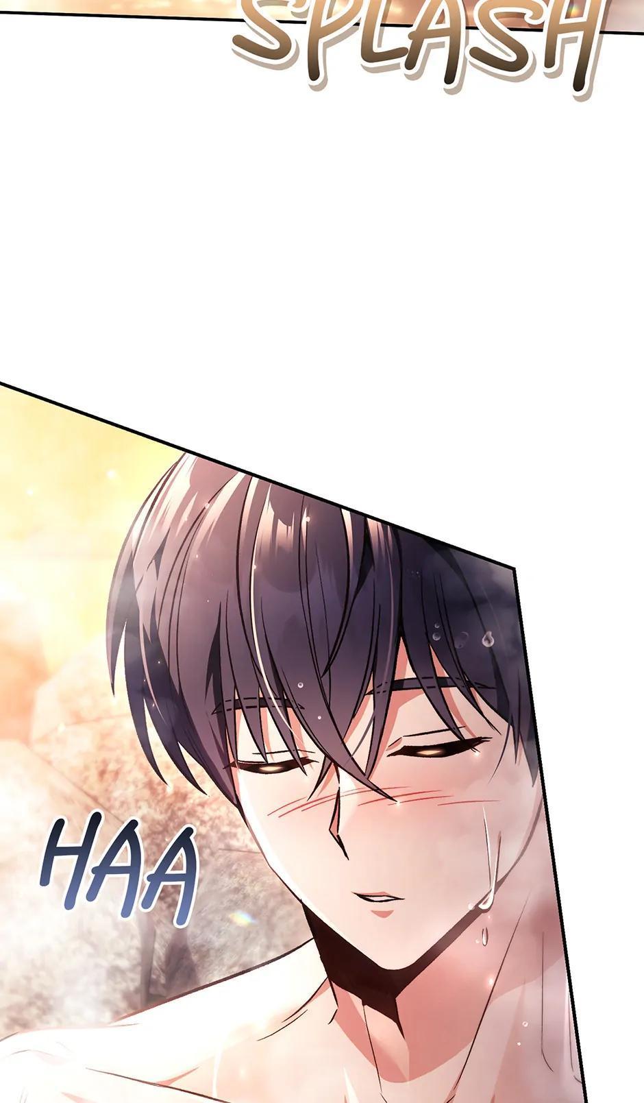 Read How to Use a Returner EN Manga Online